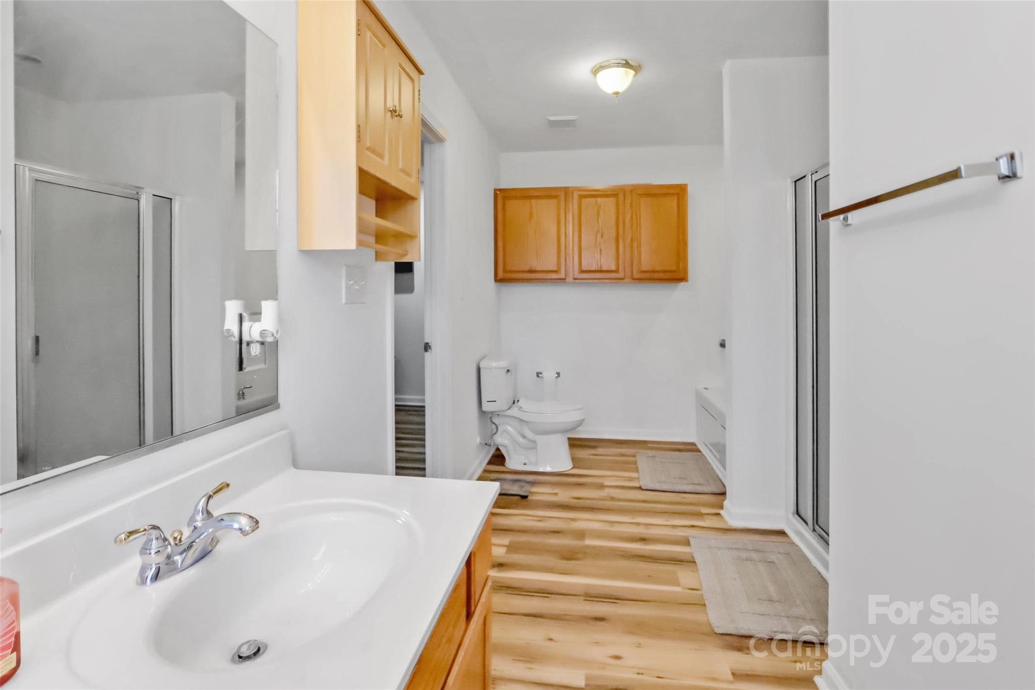 Fairwood - Residential