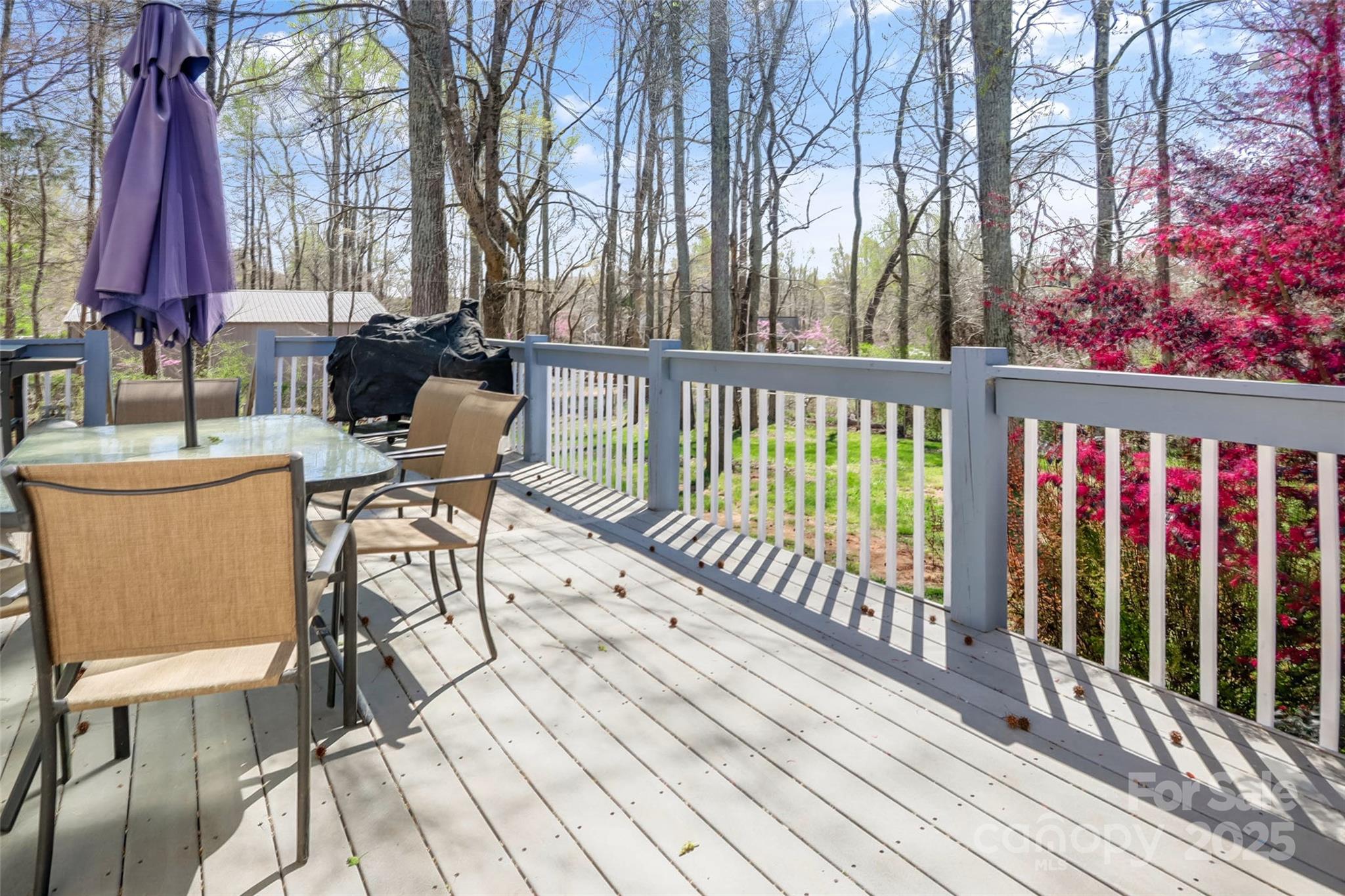 Fairwood - Residential