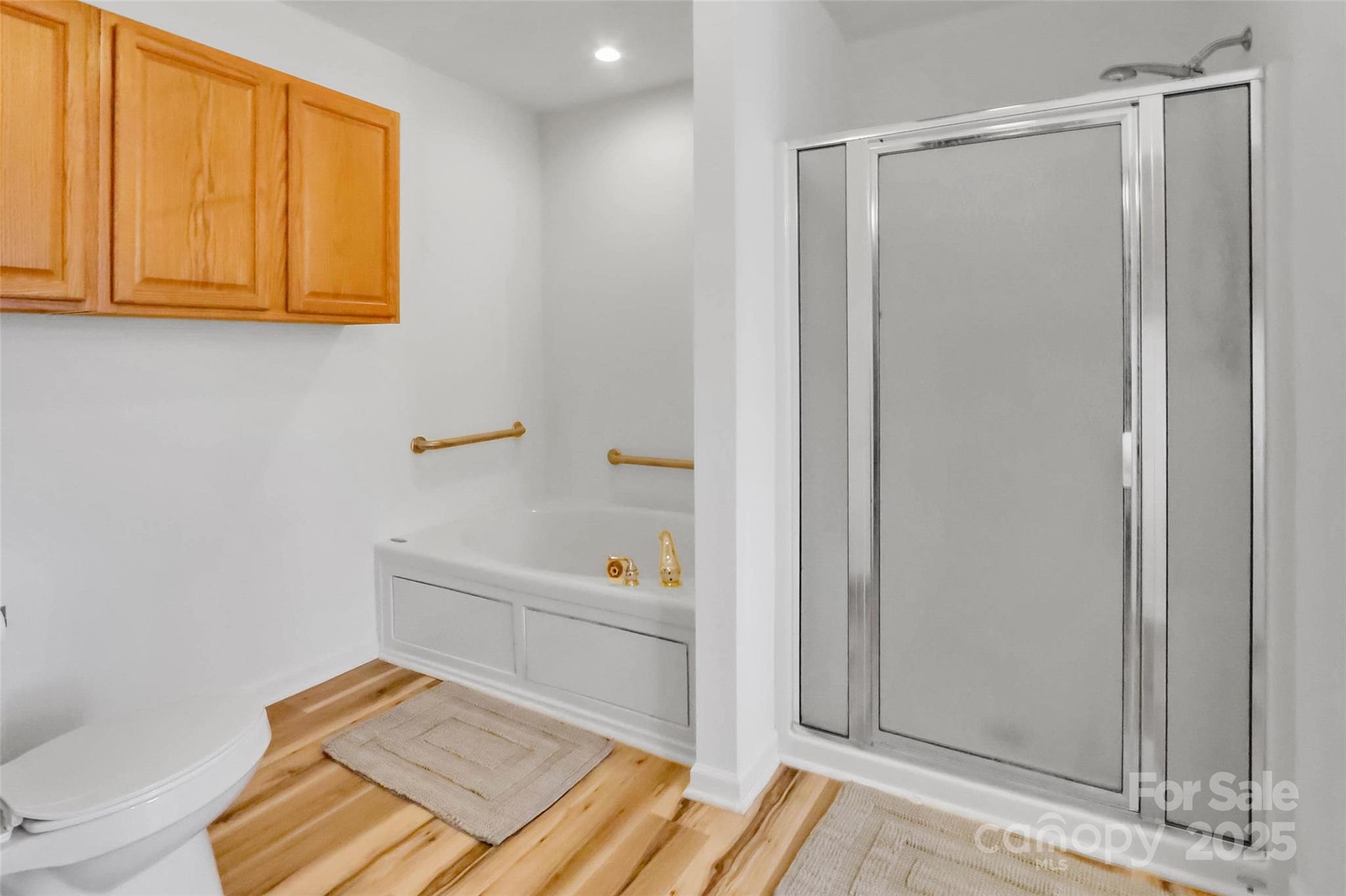Fairwood - Residential