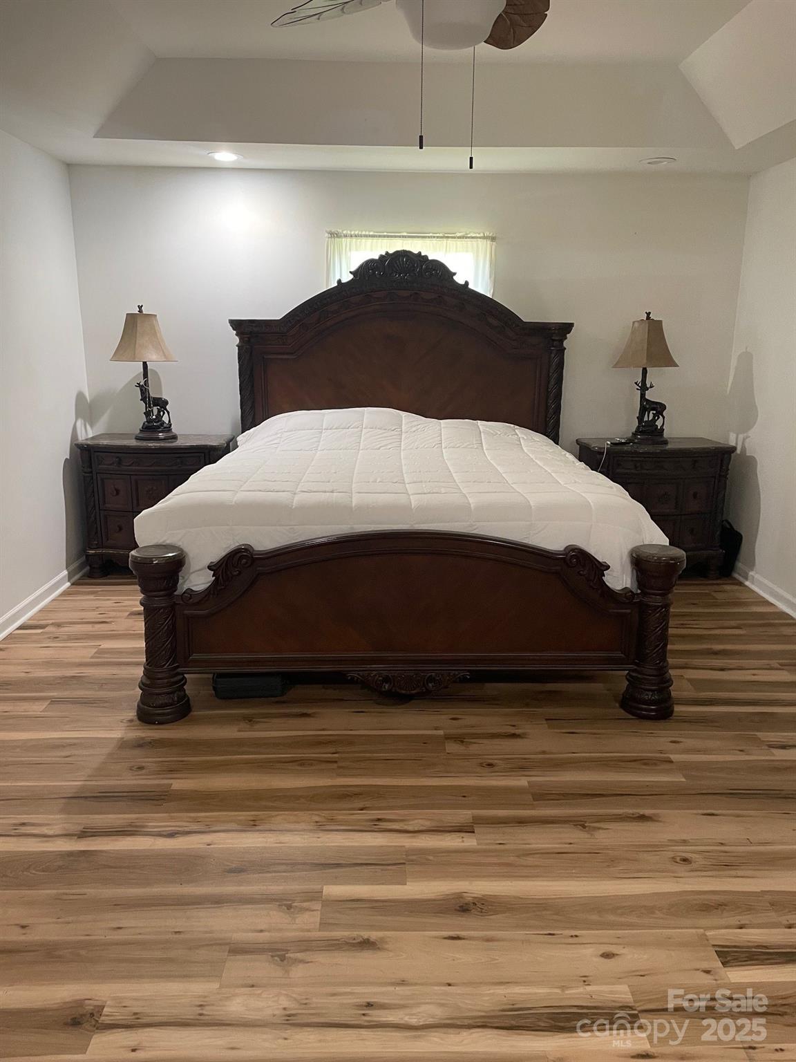 Fairwood - Residential