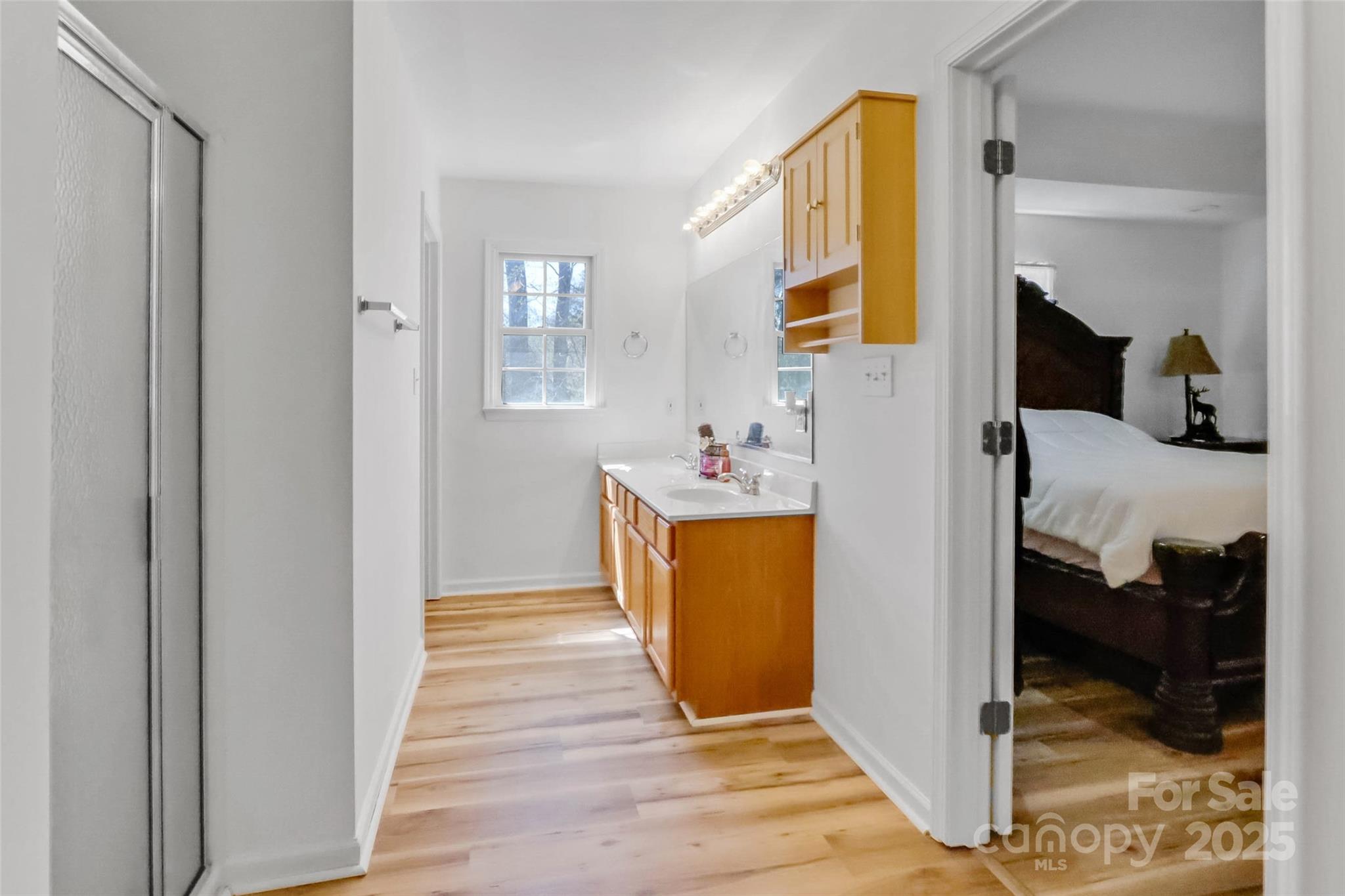 Fairwood - Residential