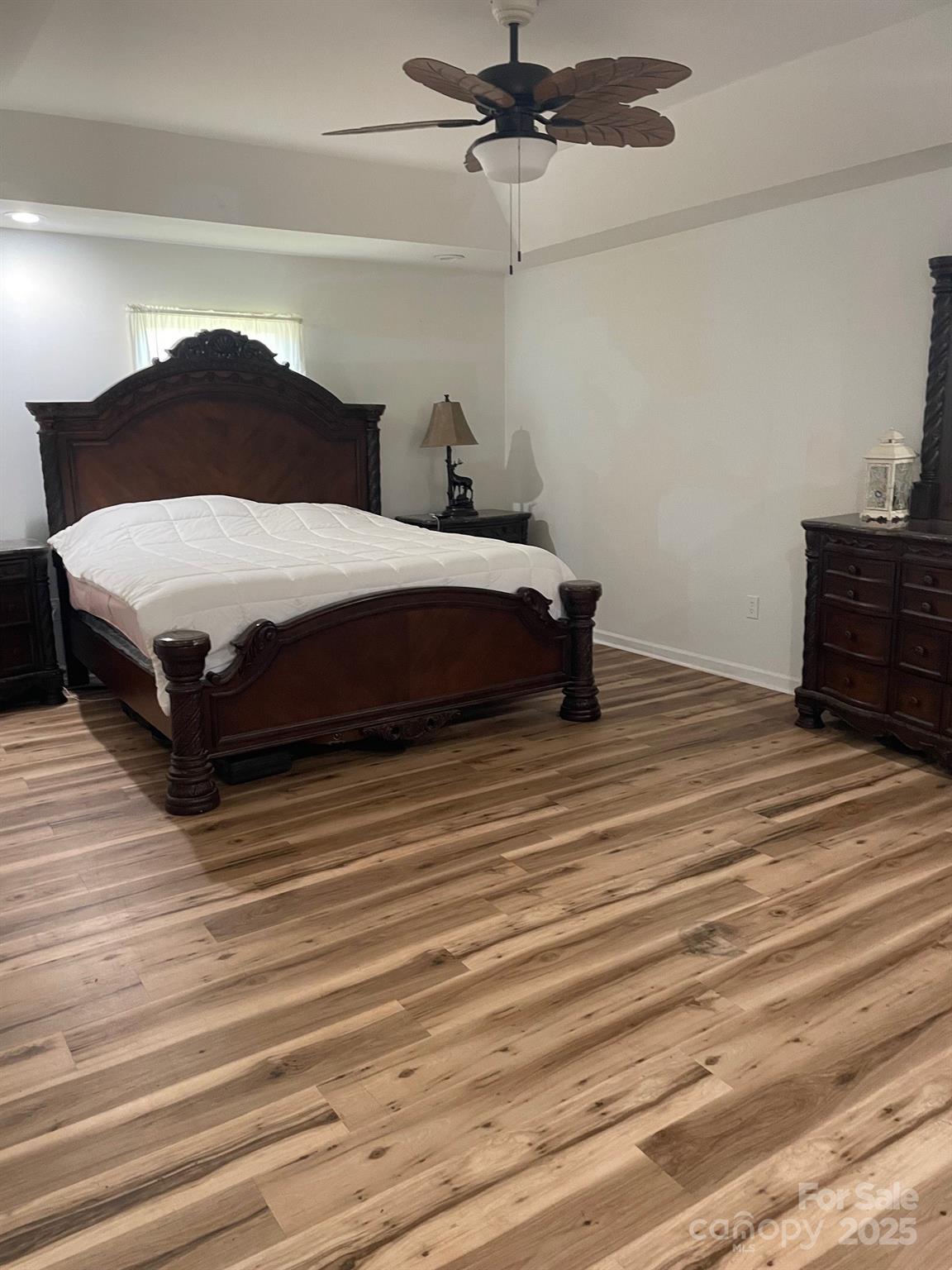 Fairwood - Residential