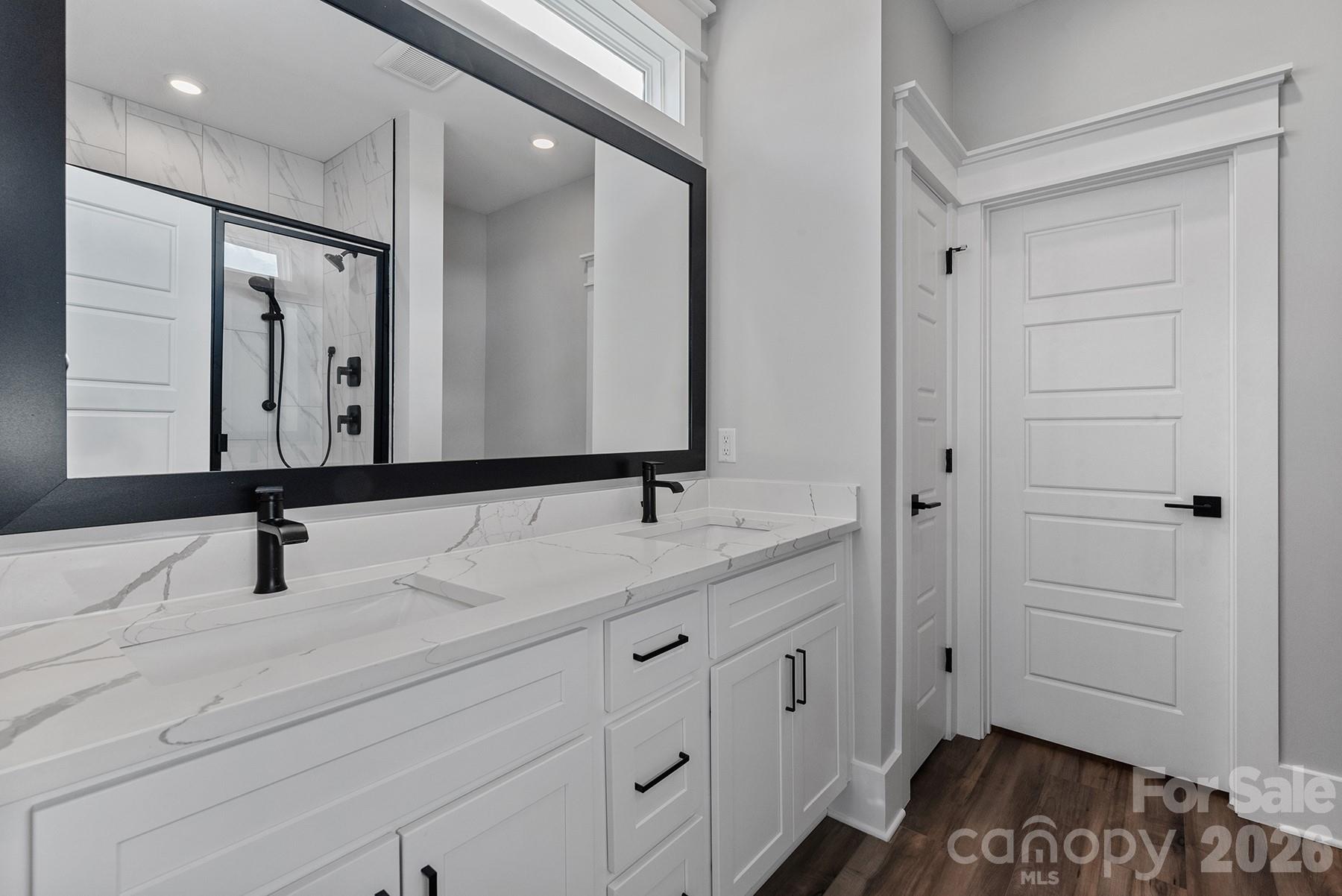 Stoneridge Hills - Residential