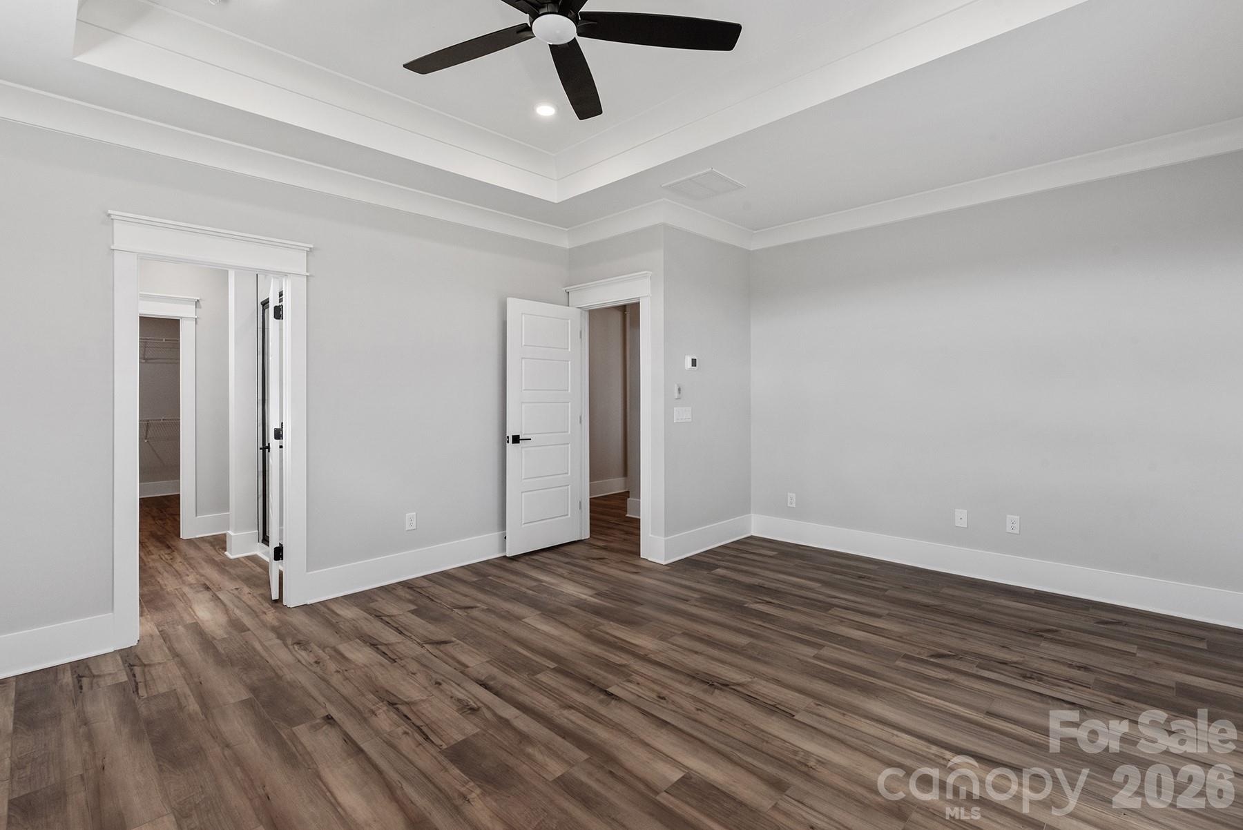 Stoneridge Hills - Residential