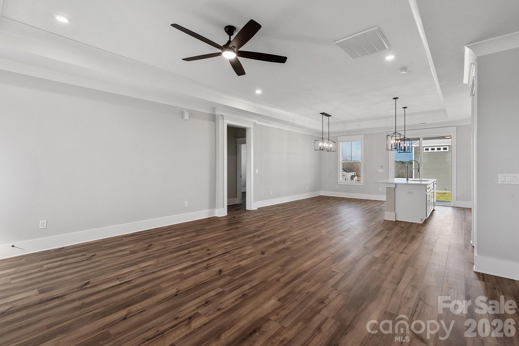 Stoneridge Hills - Residential