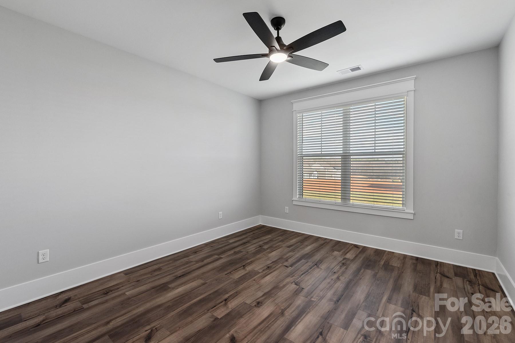 Stoneridge Hills - Residential