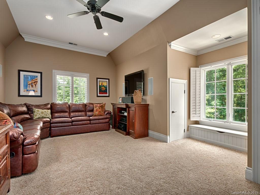 Ramble Biltmore Forest - Residential