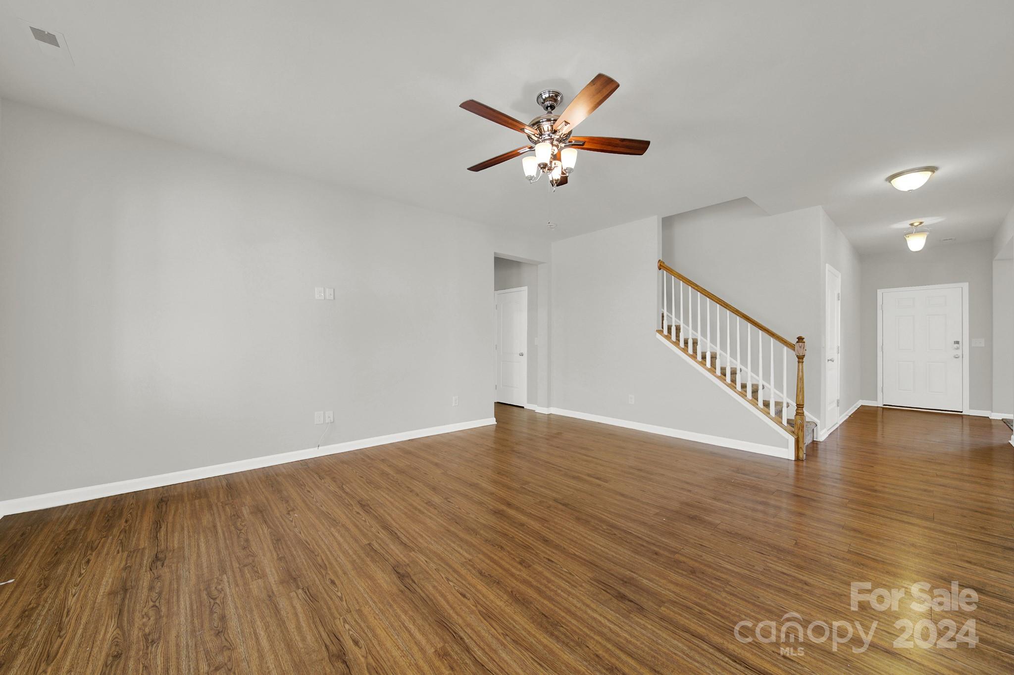 Bexley - Residential