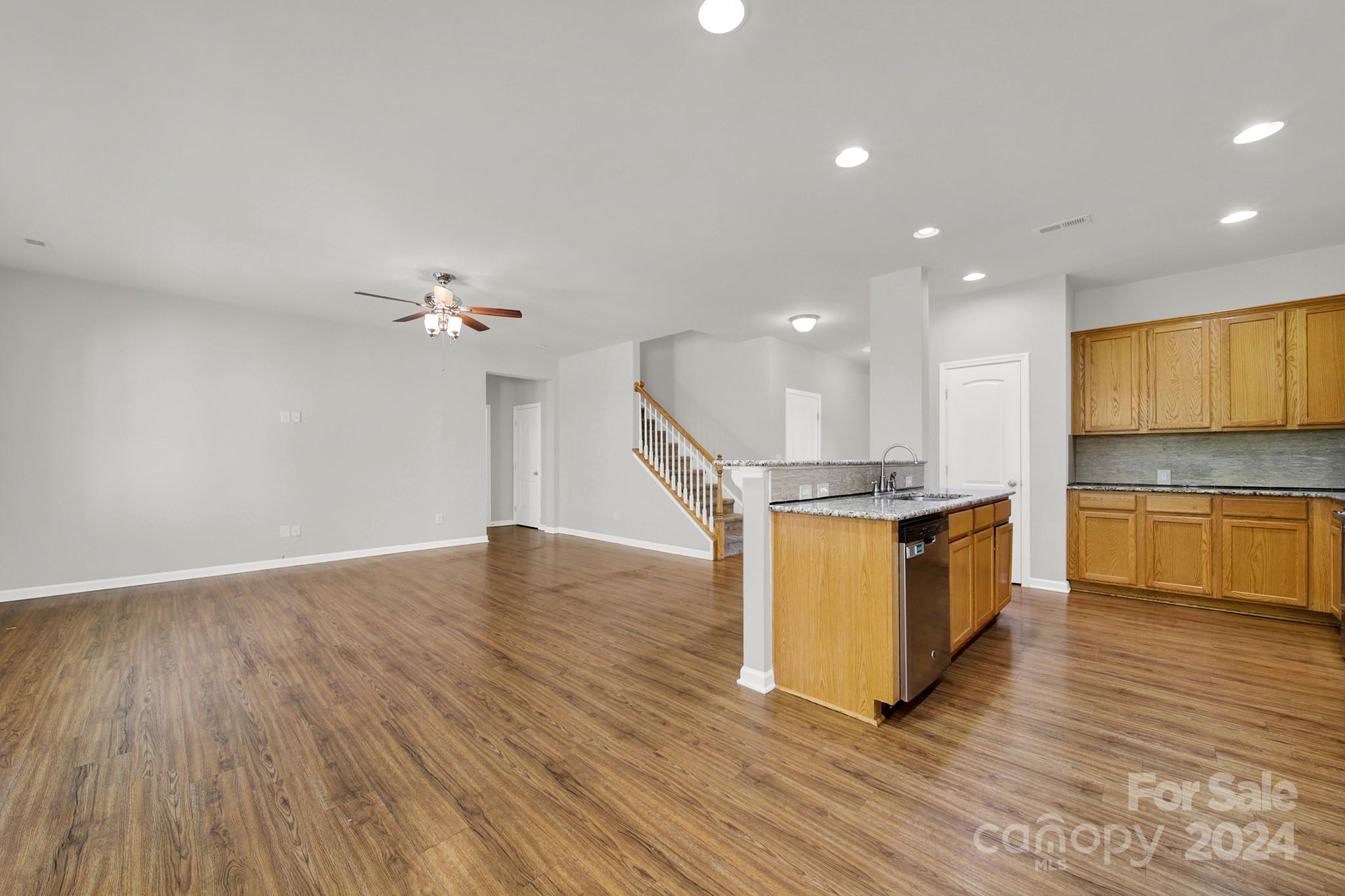 Bexley - Residential