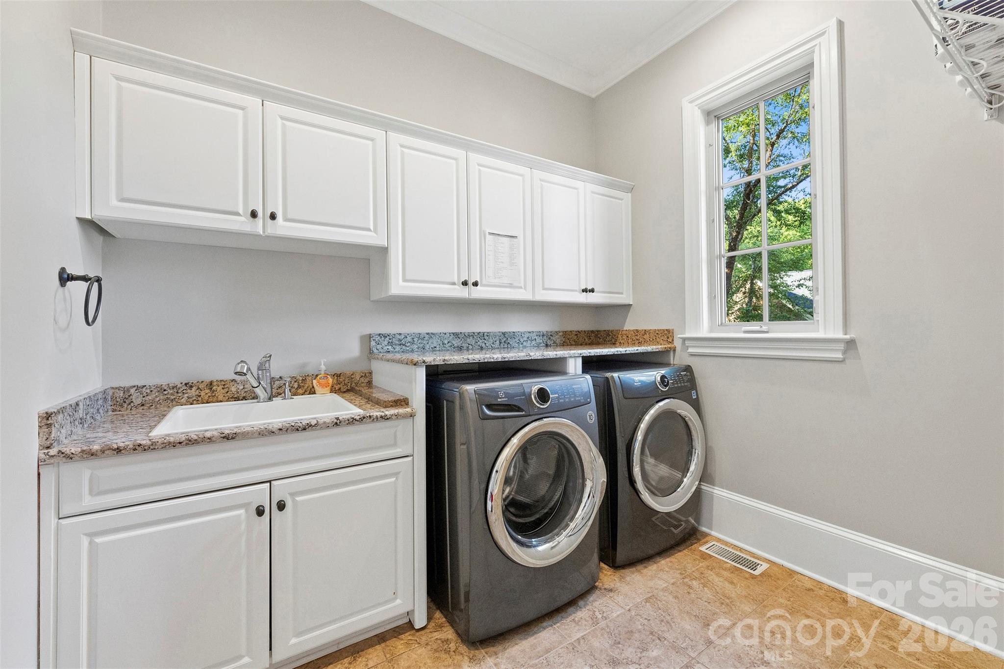 Cramer Mountain - Residential
