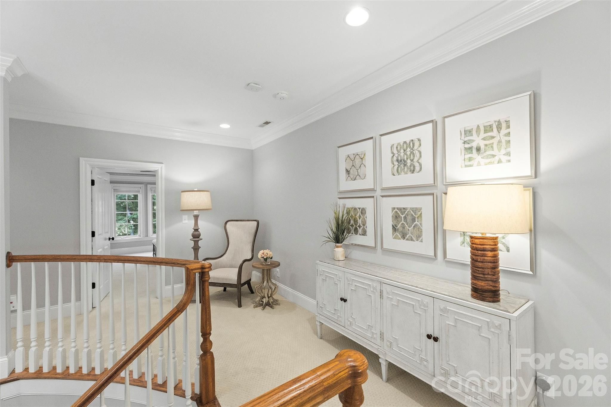 Cramer Mountain - Residential