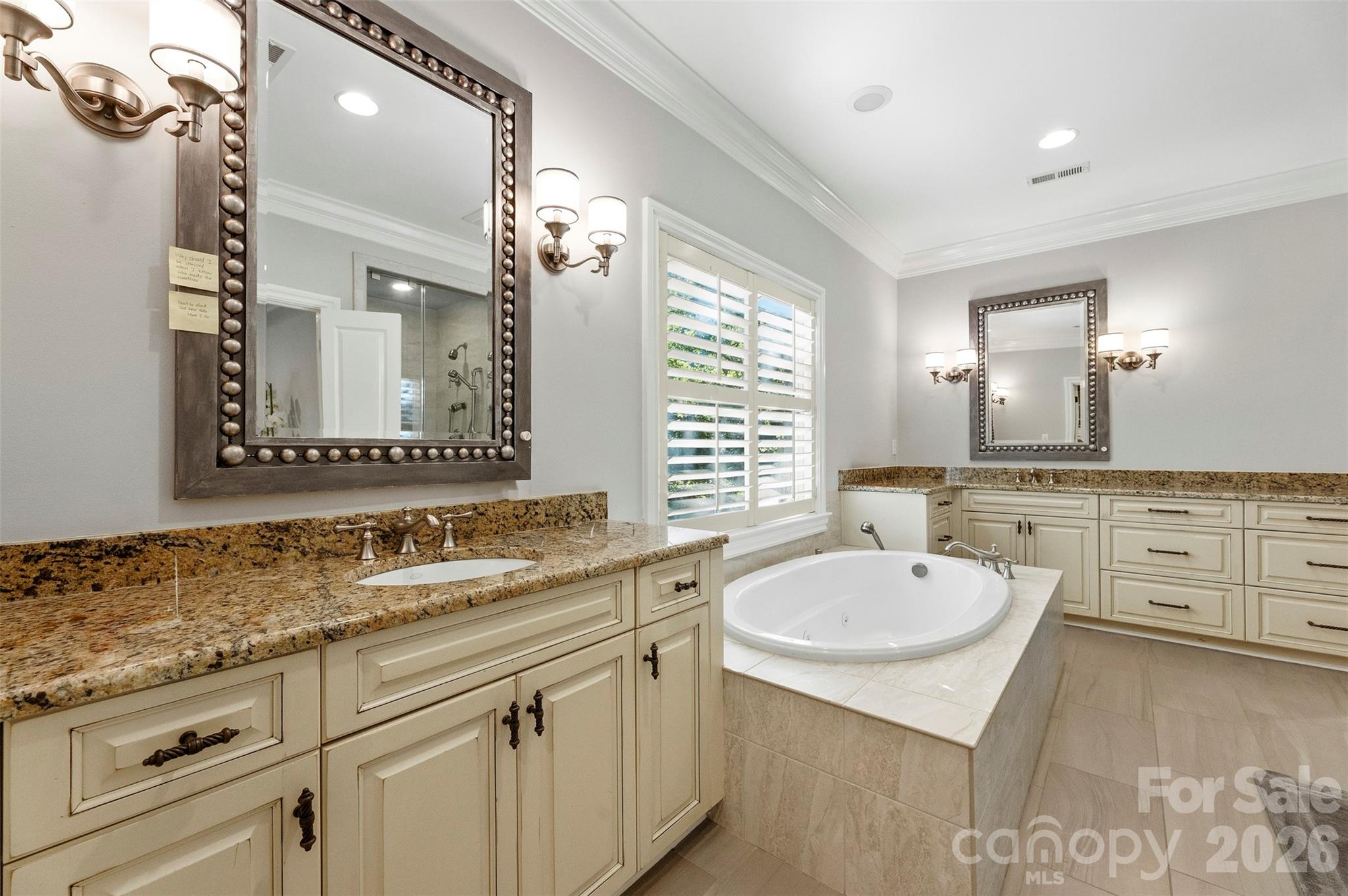 Cramer Mountain - Residential