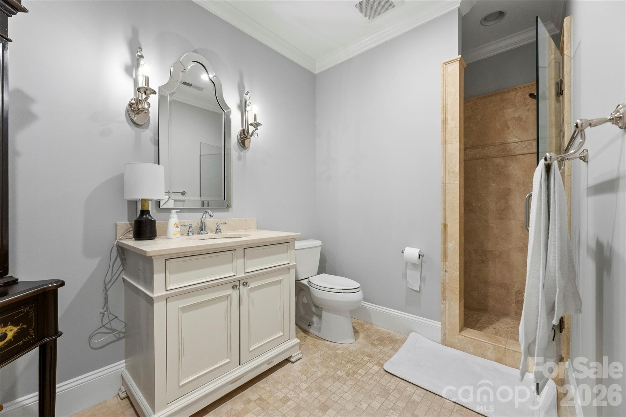 Cramer Mountain - Residential