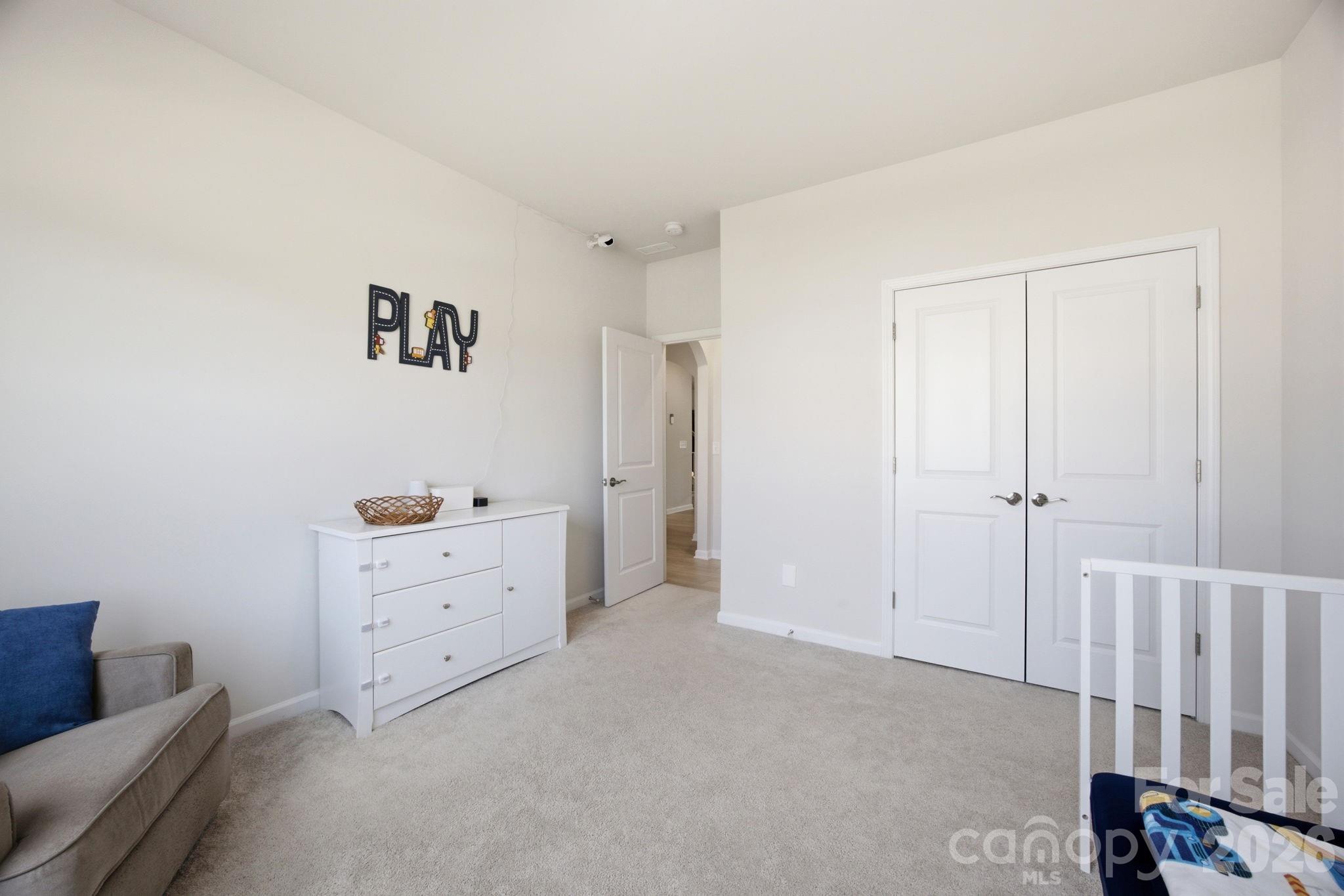 Elizabeth - Residential