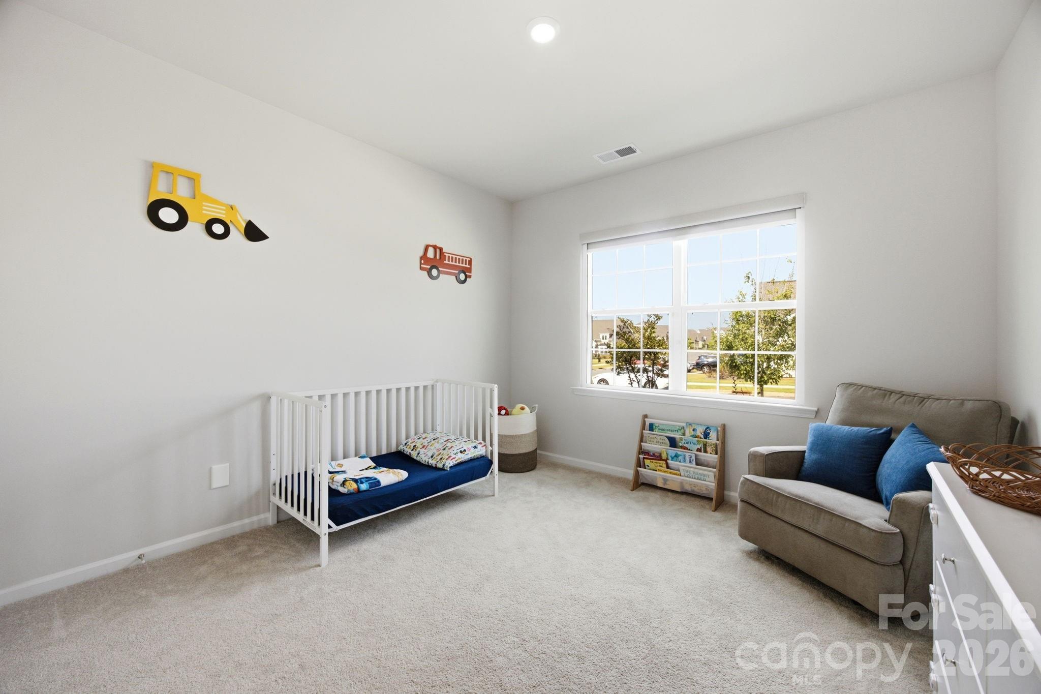 Elizabeth - Residential