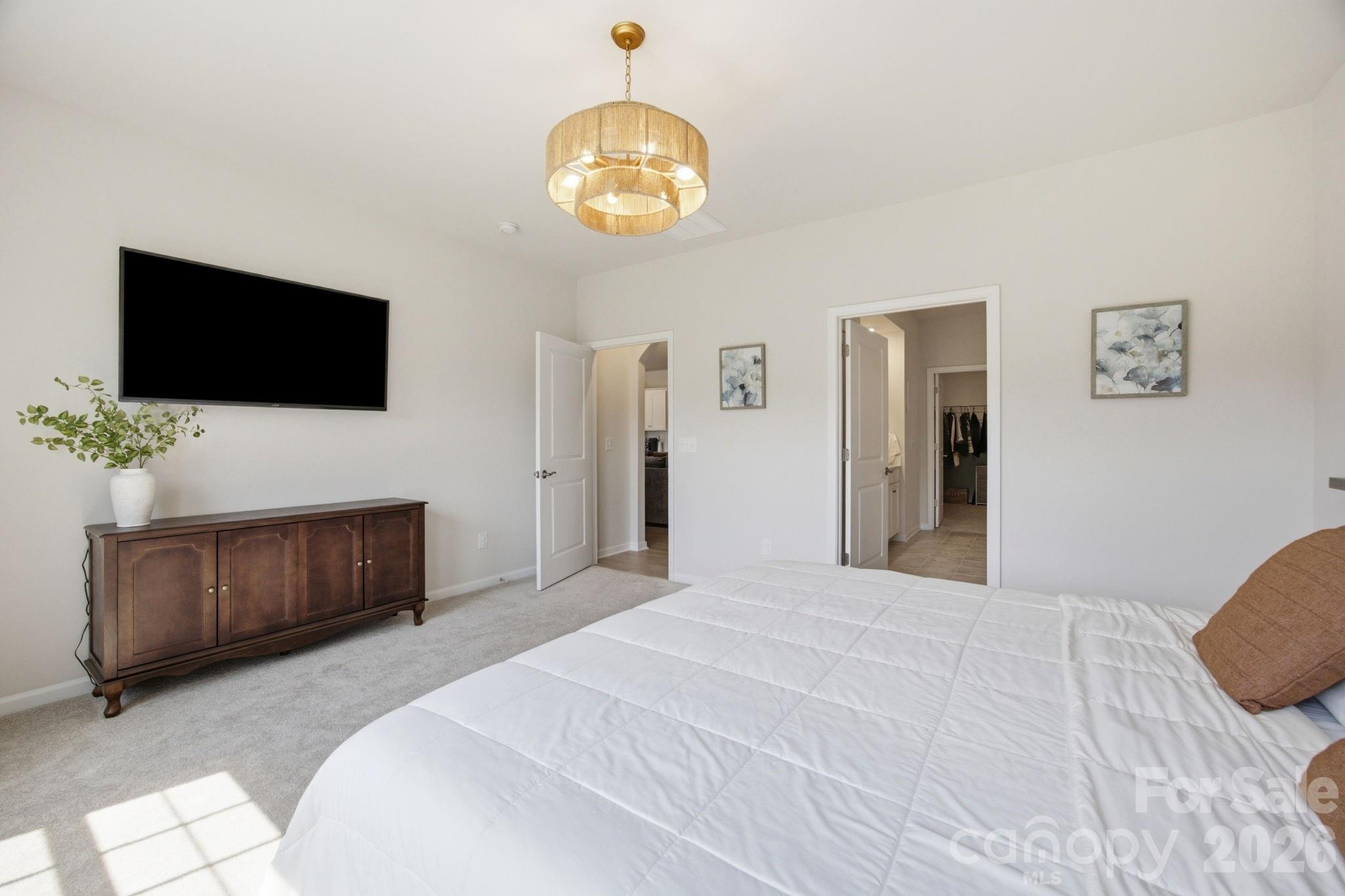 Elizabeth - Residential