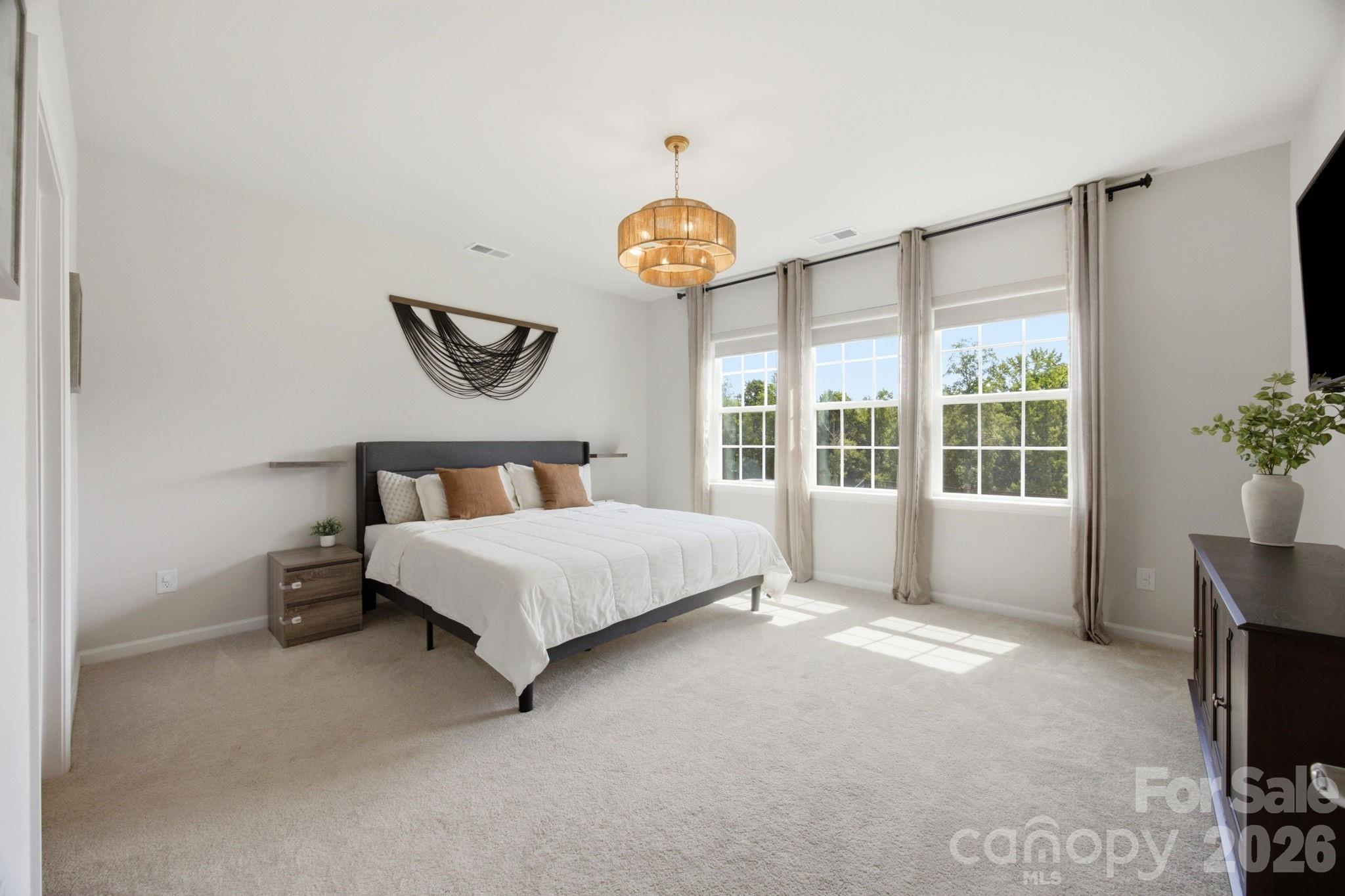 Elizabeth - Residential