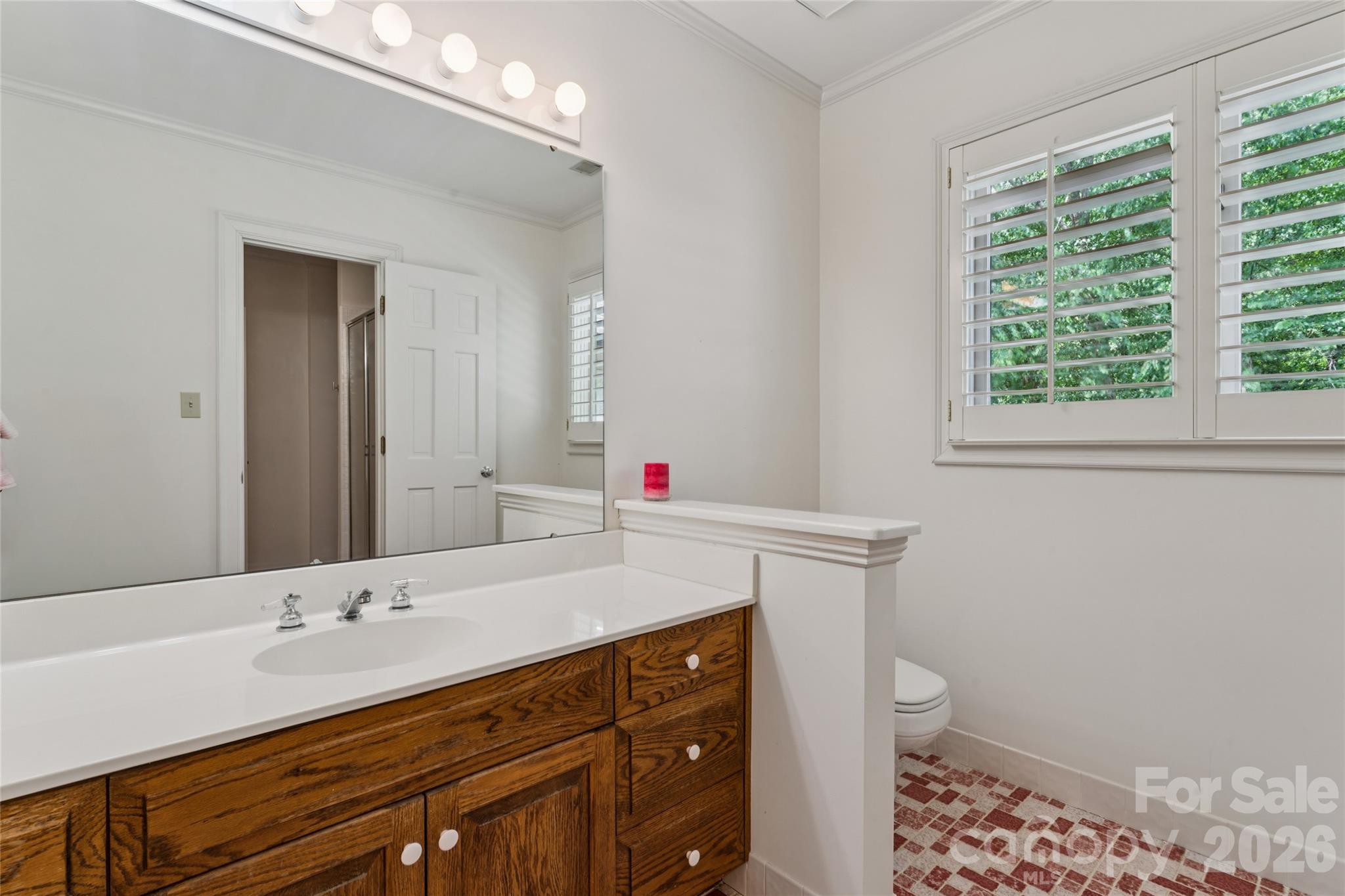 Pellyn Grove - Residential