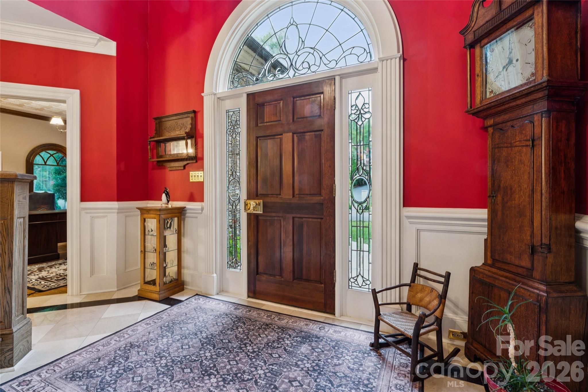 Pellyn Grove - Residential