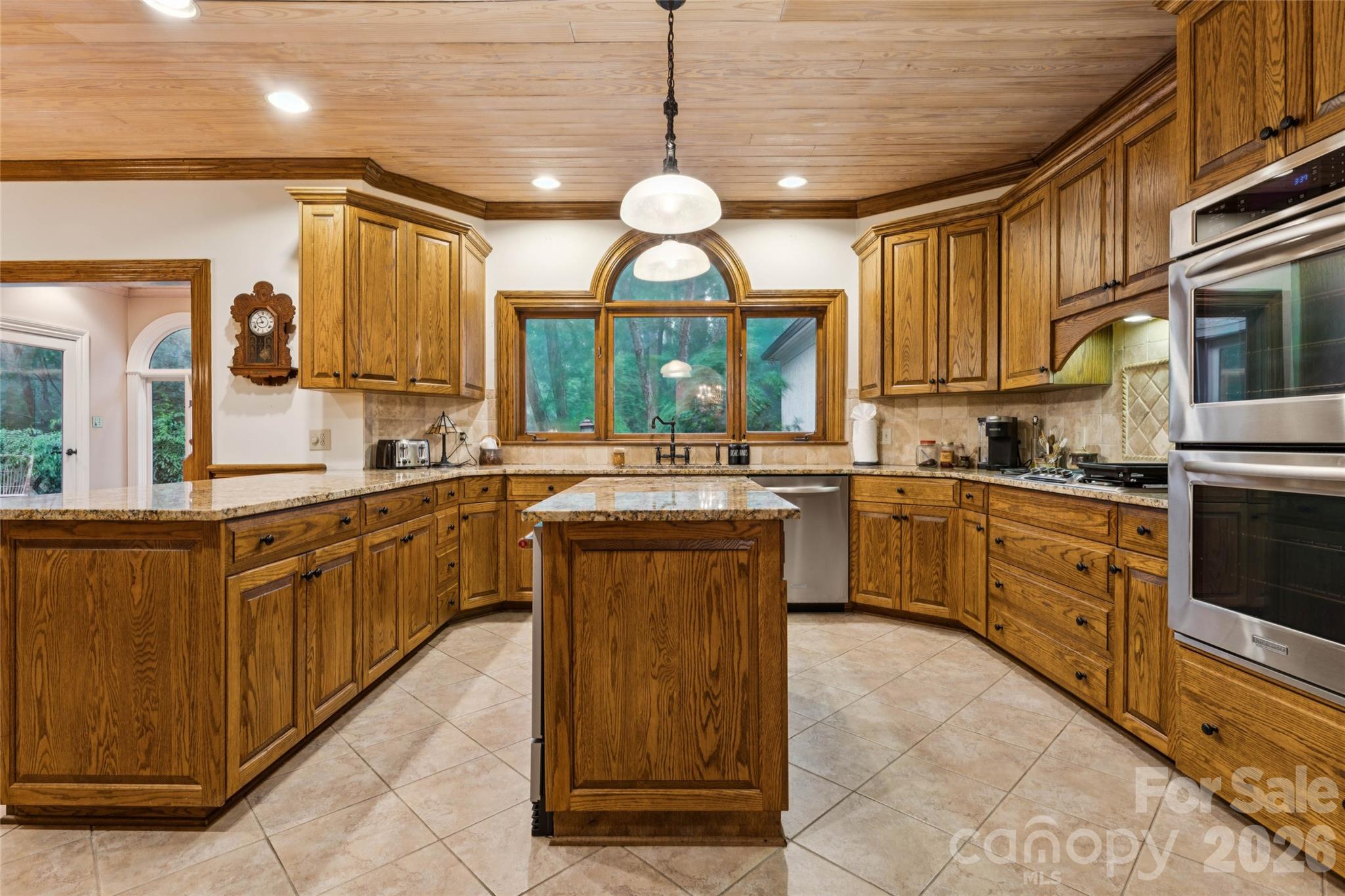 Pellyn Grove - Residential