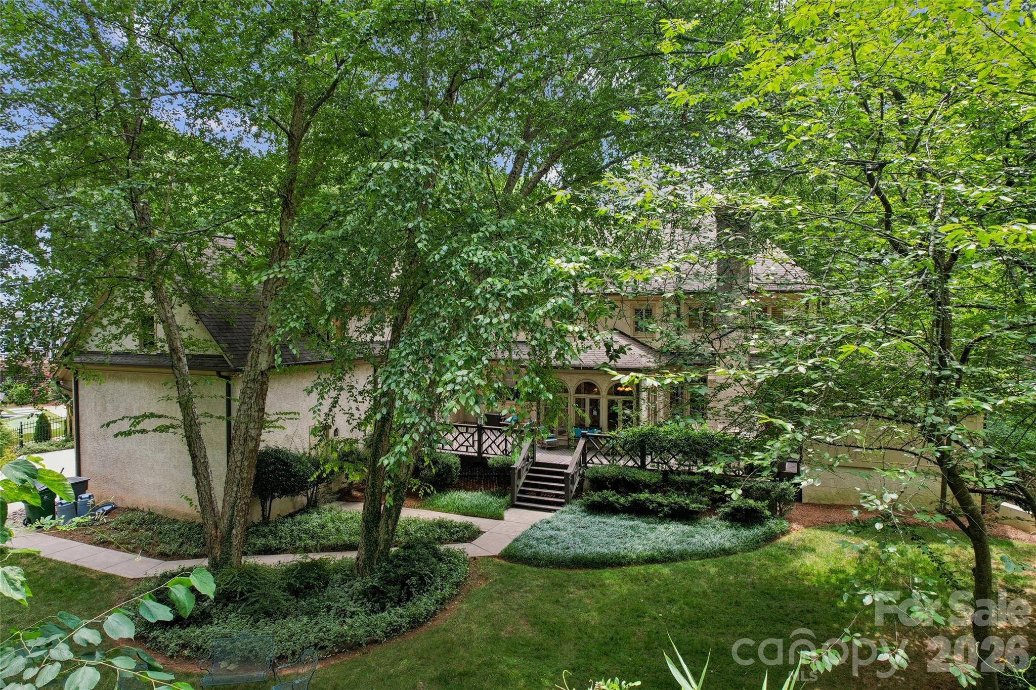 Pellyn Grove - Residential