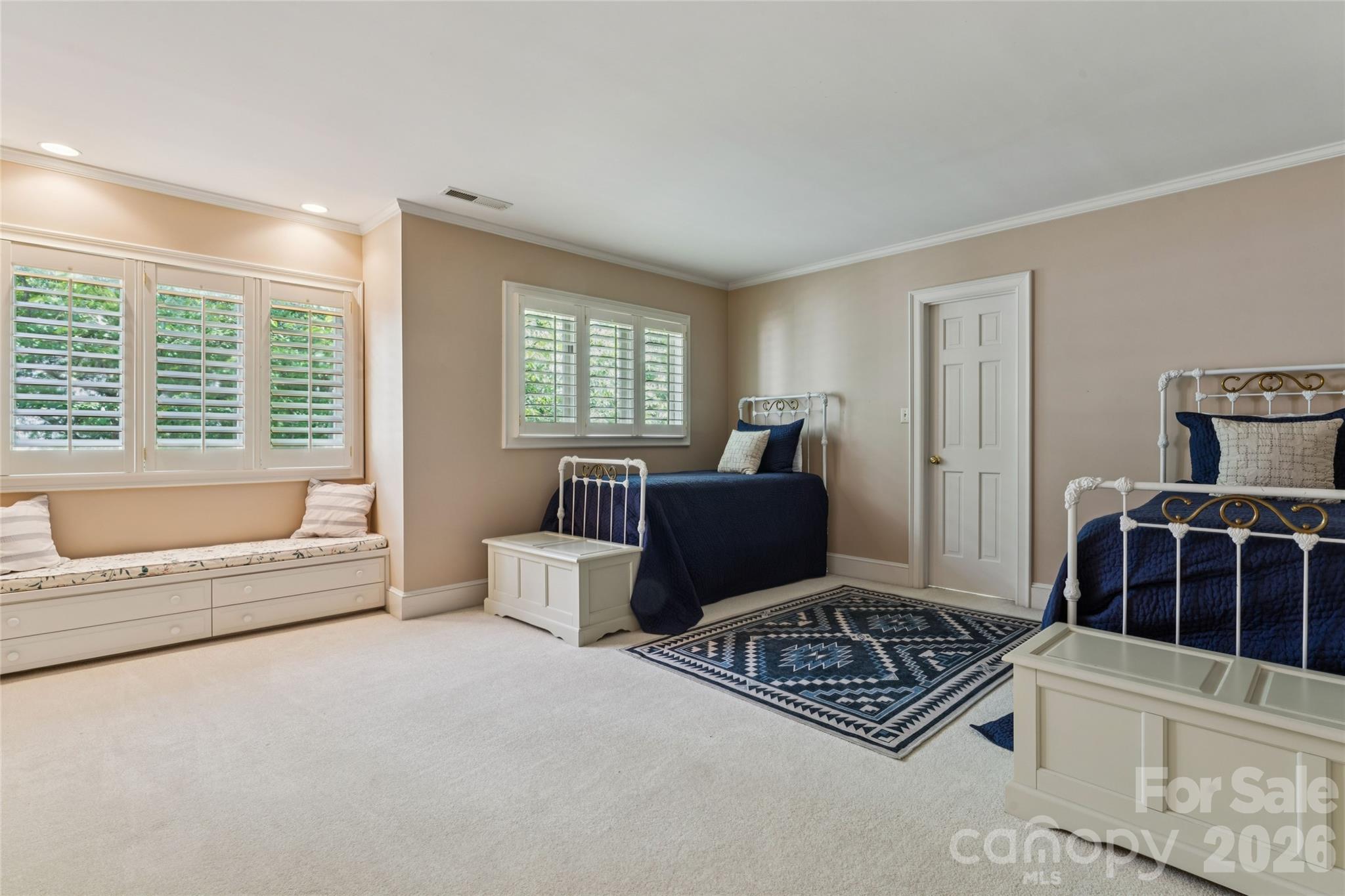 Pellyn Grove - Residential