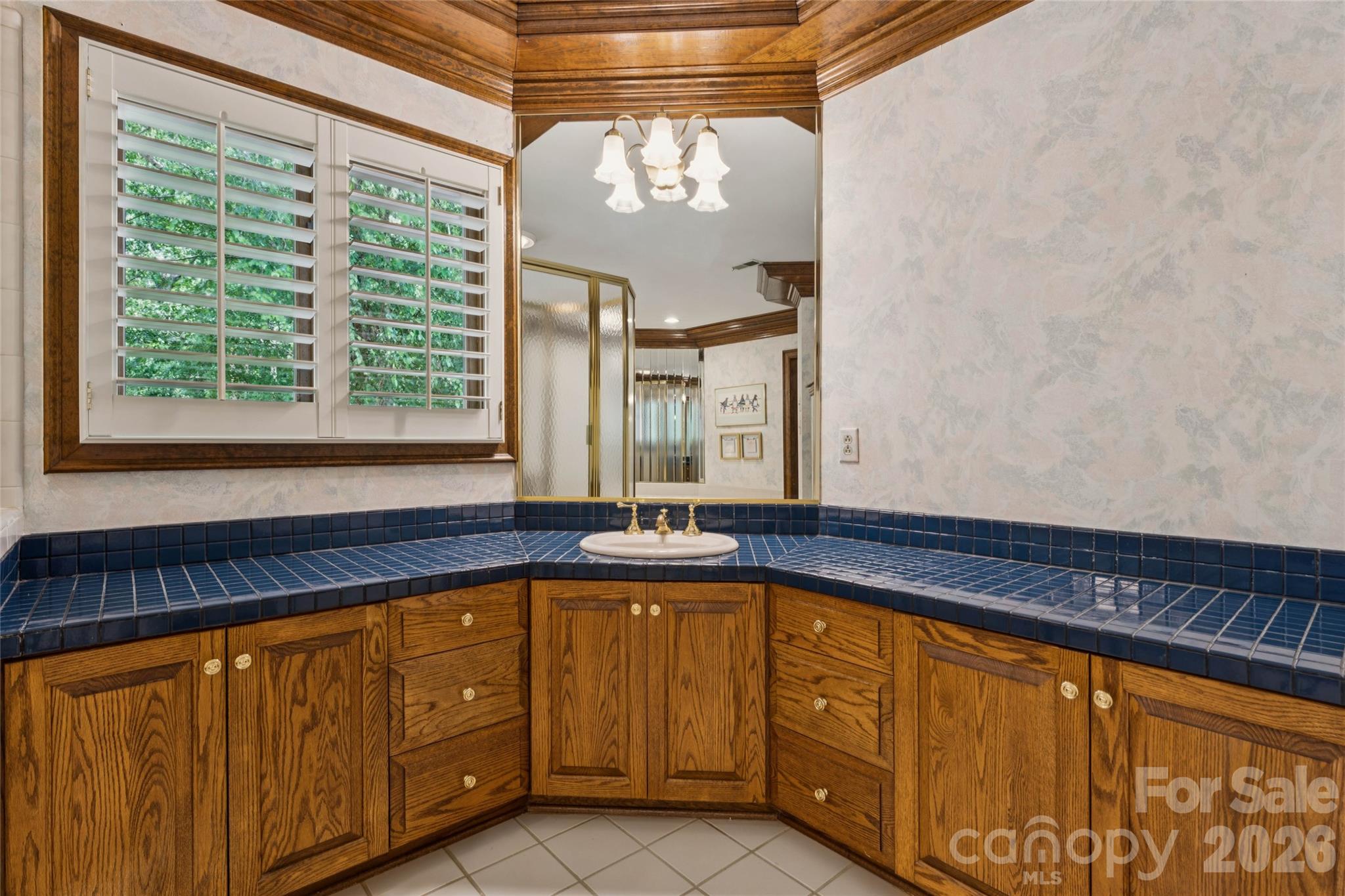 Pellyn Grove - Residential