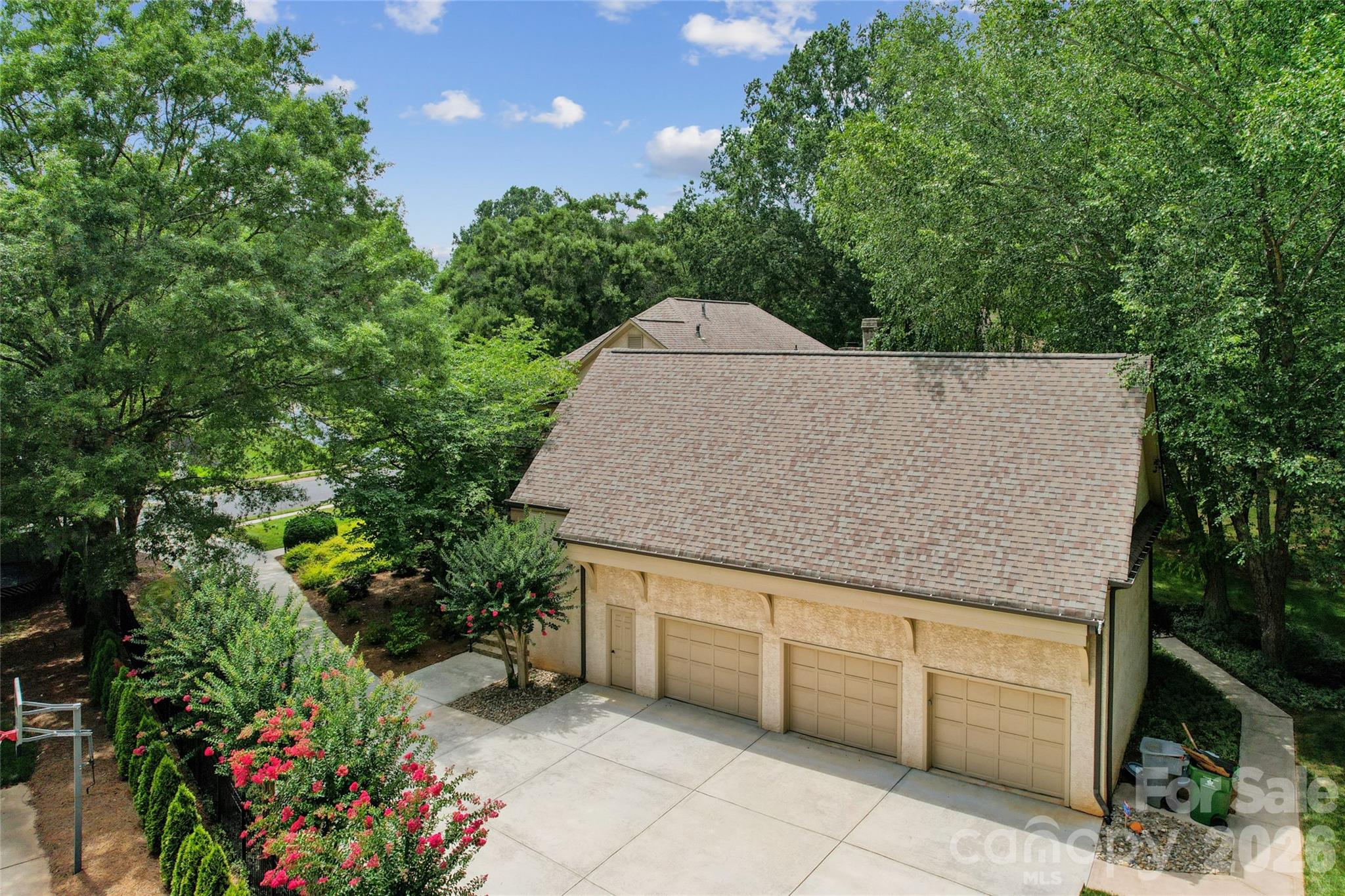 Pellyn Grove - Residential