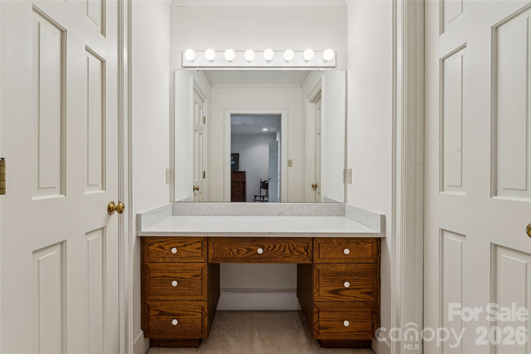 Pellyn Grove - Residential