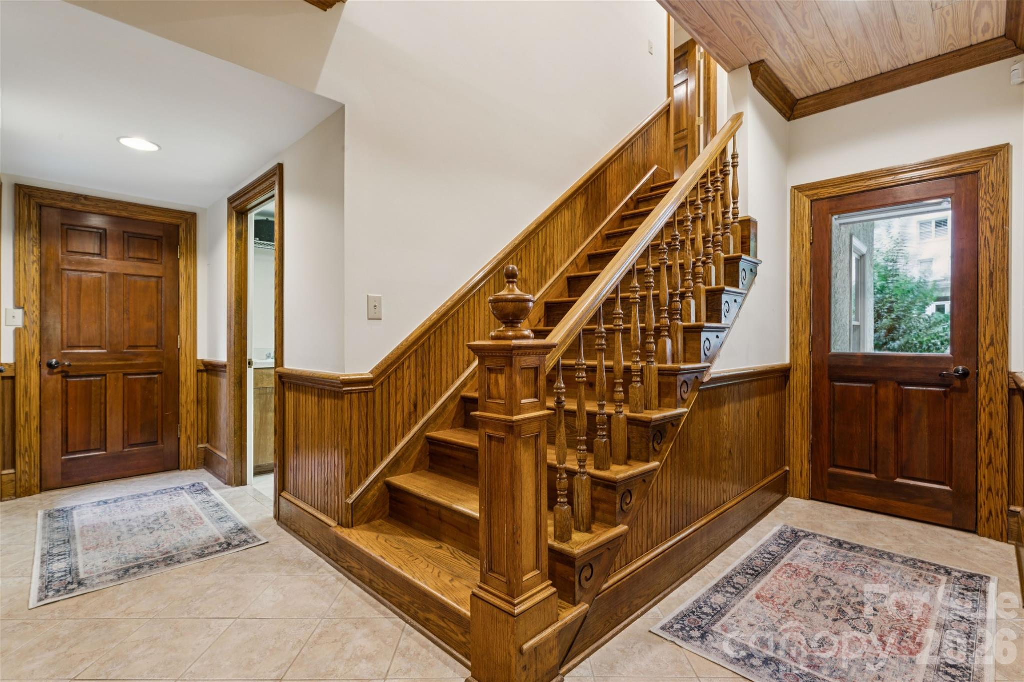 Pellyn Grove - Residential
