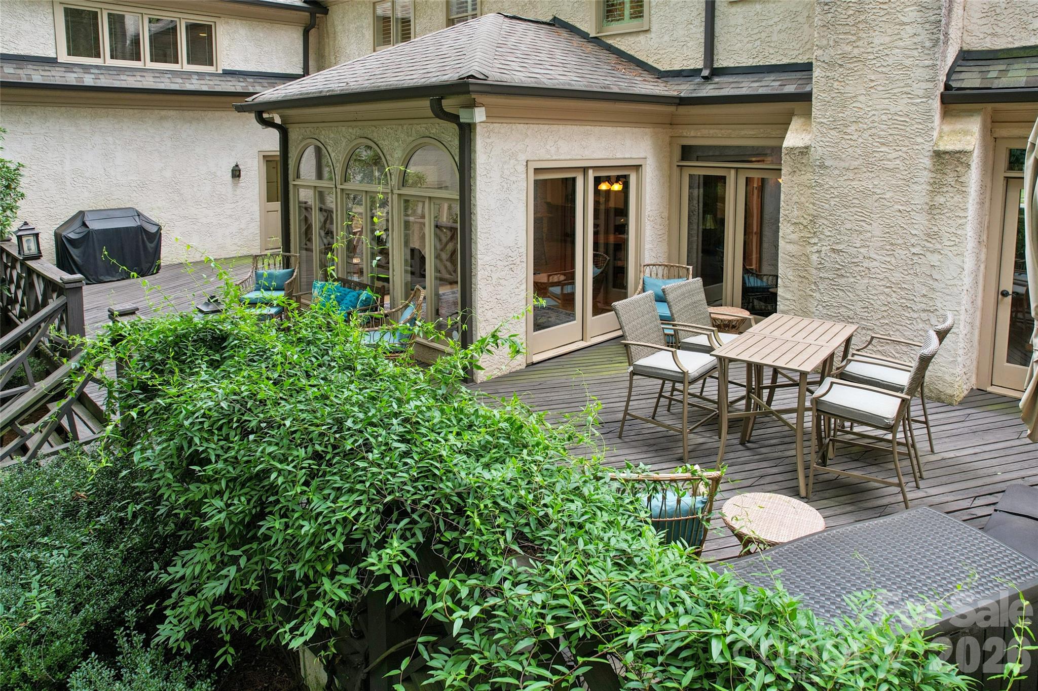 Pellyn Grove - Residential