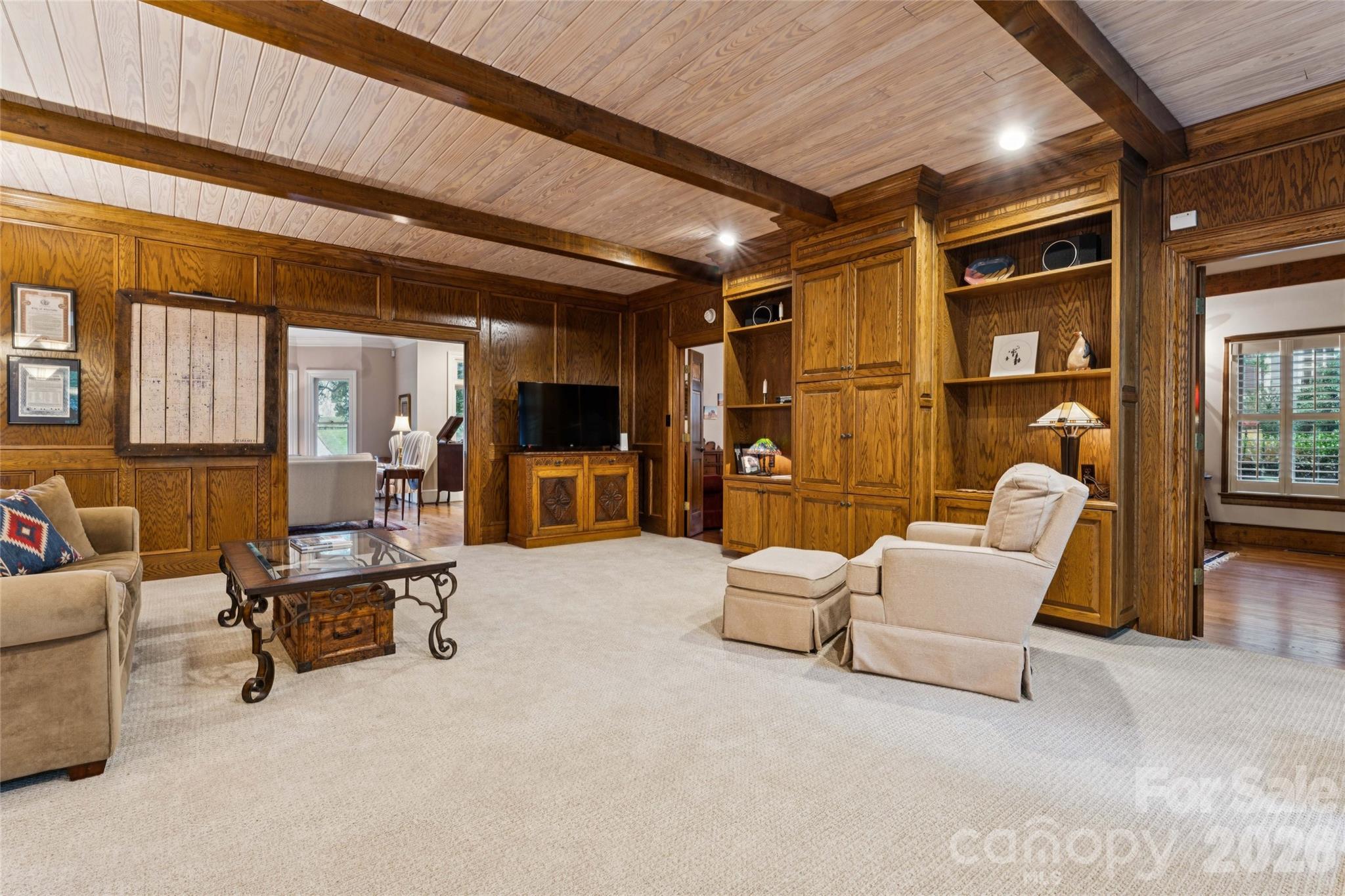 Pellyn Grove - Residential