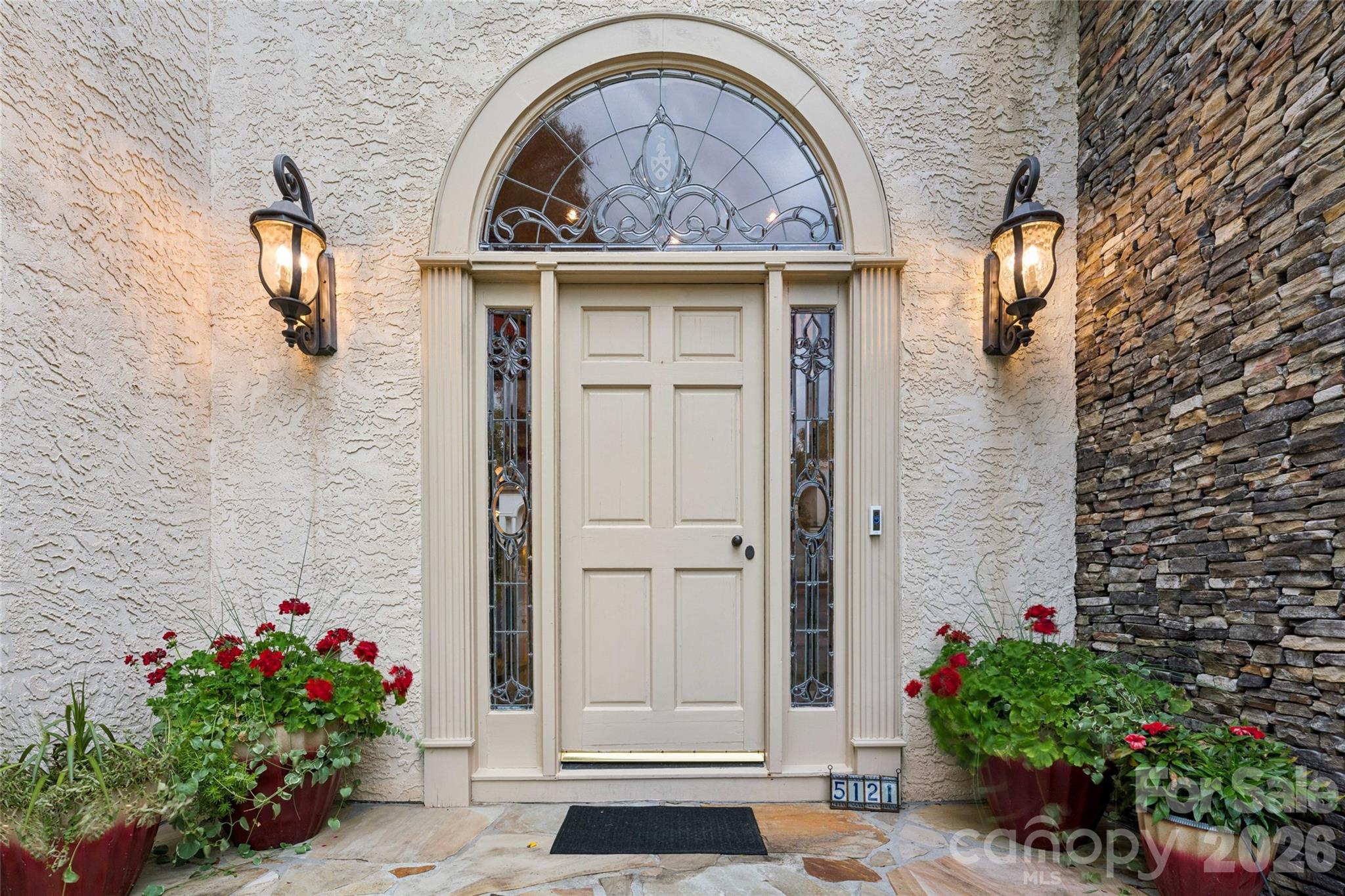 Pellyn Grove - Residential