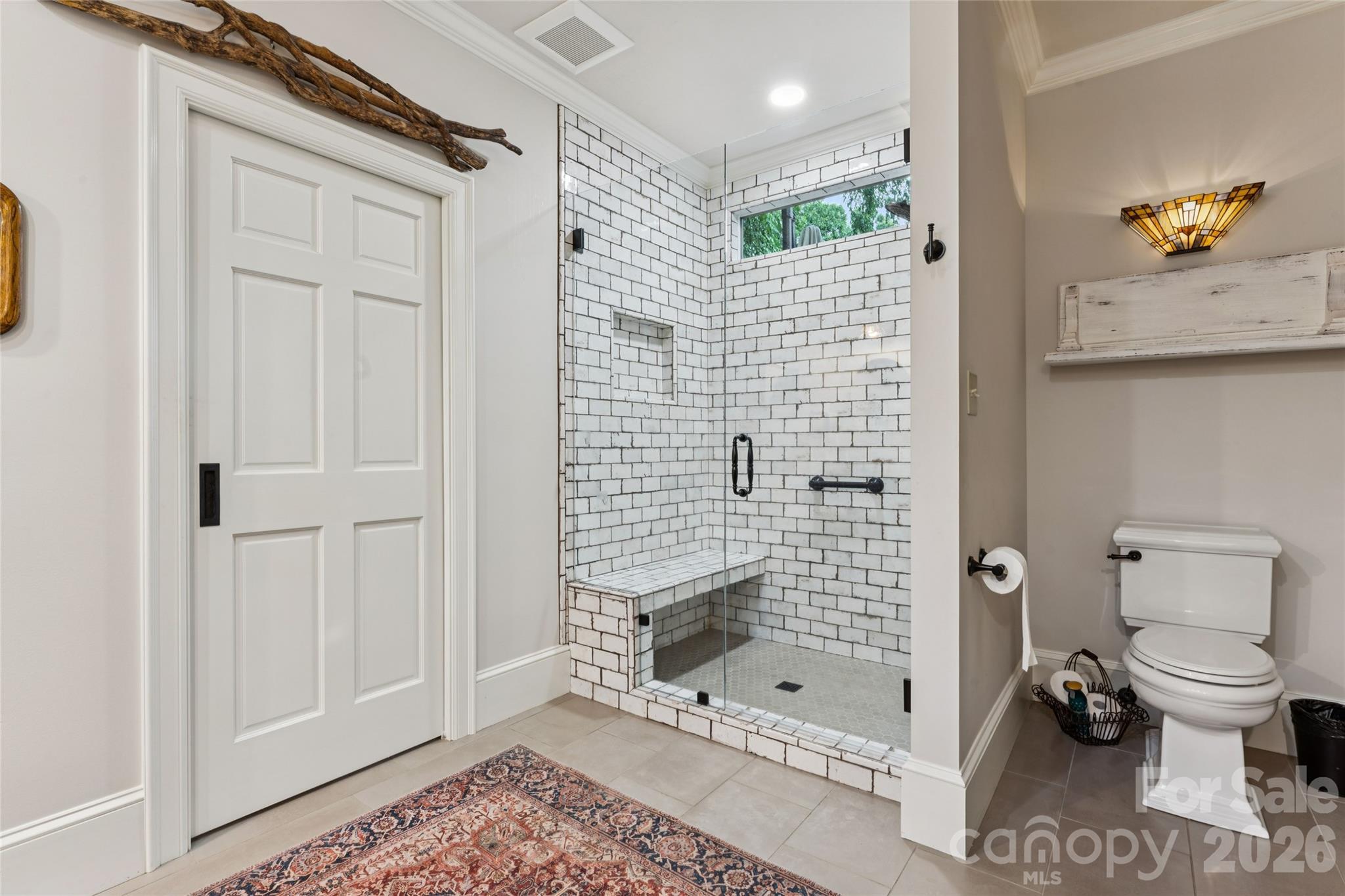 Pellyn Grove - Residential