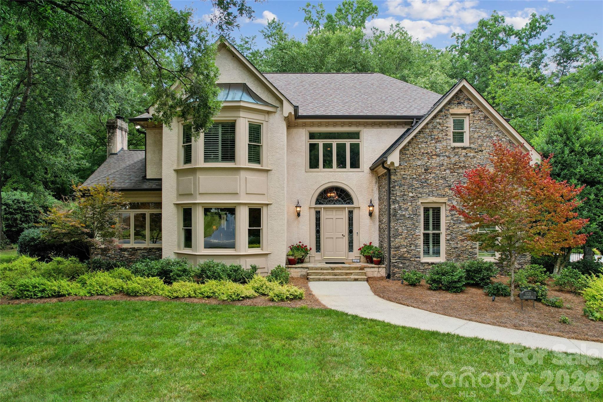 Pellyn Grove - Residential