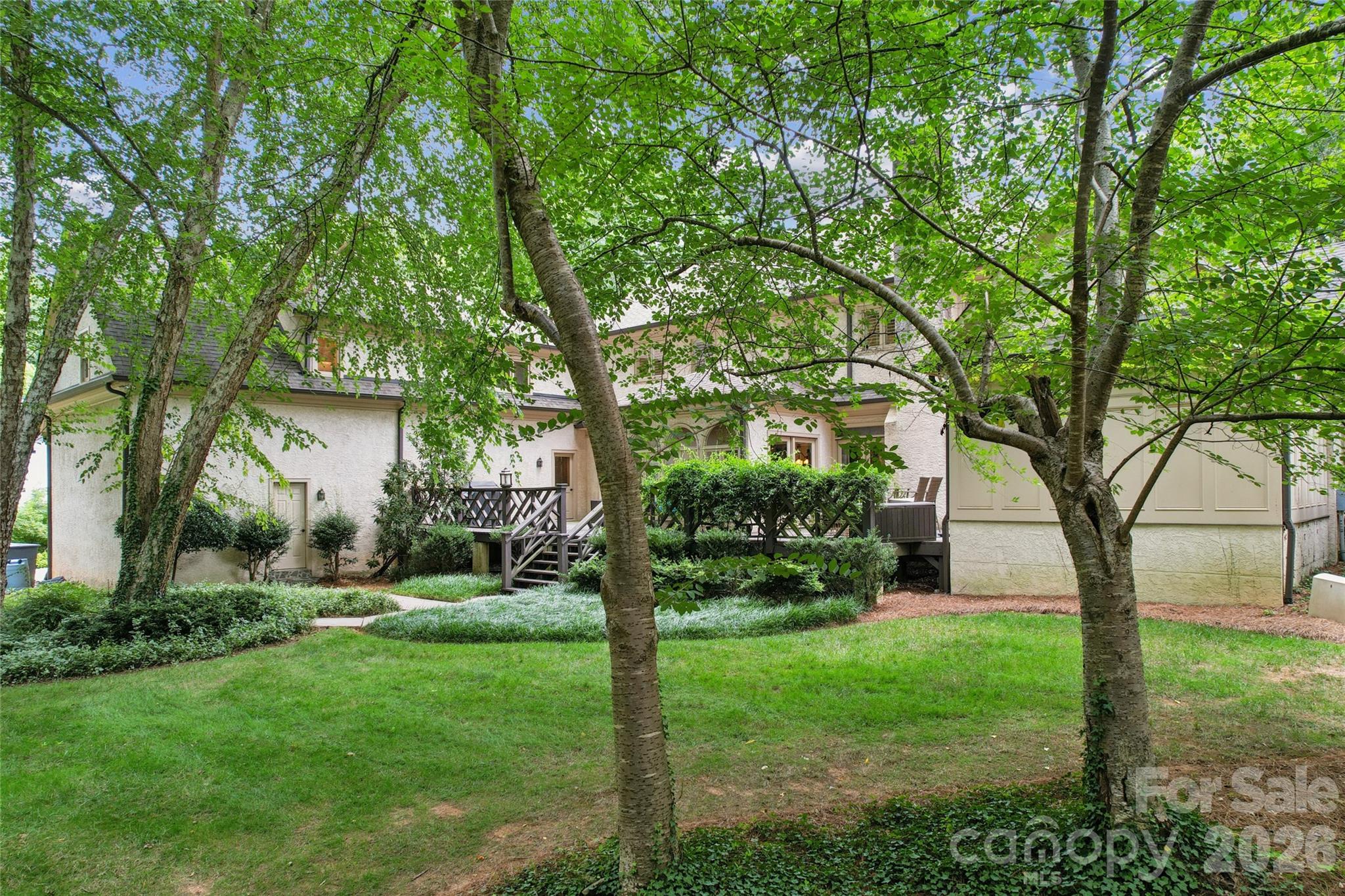 Pellyn Grove - Residential