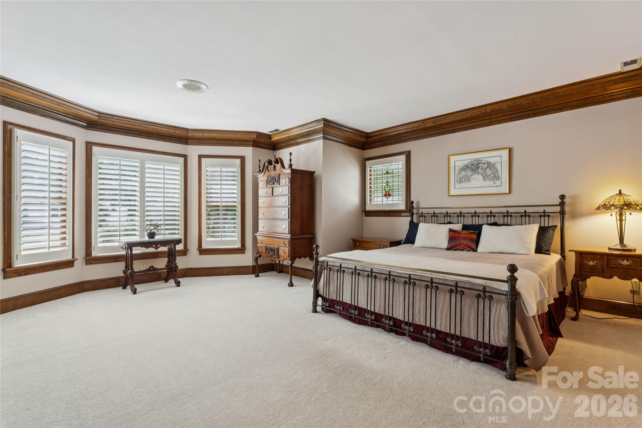Pellyn Grove - Residential