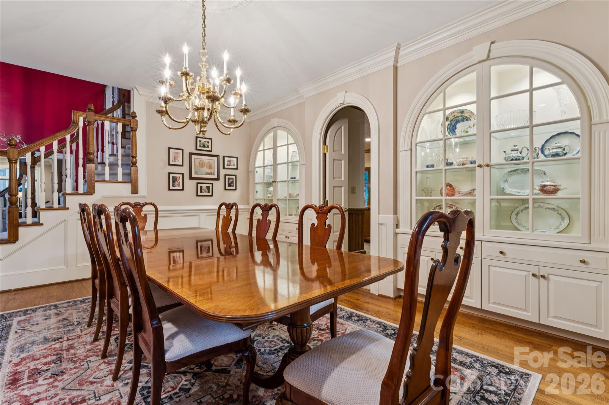 Pellyn Grove - Residential