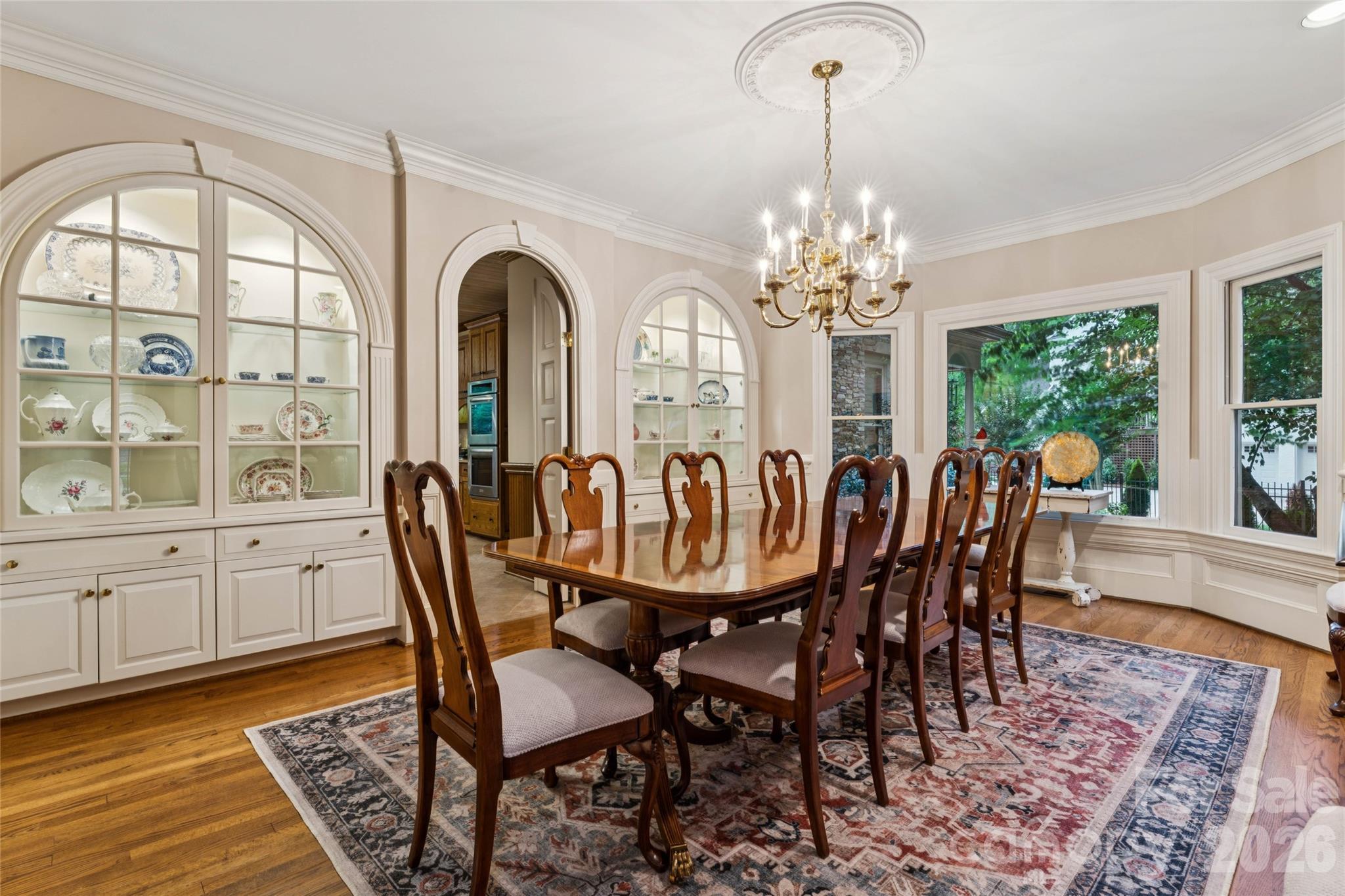 Pellyn Grove - Residential