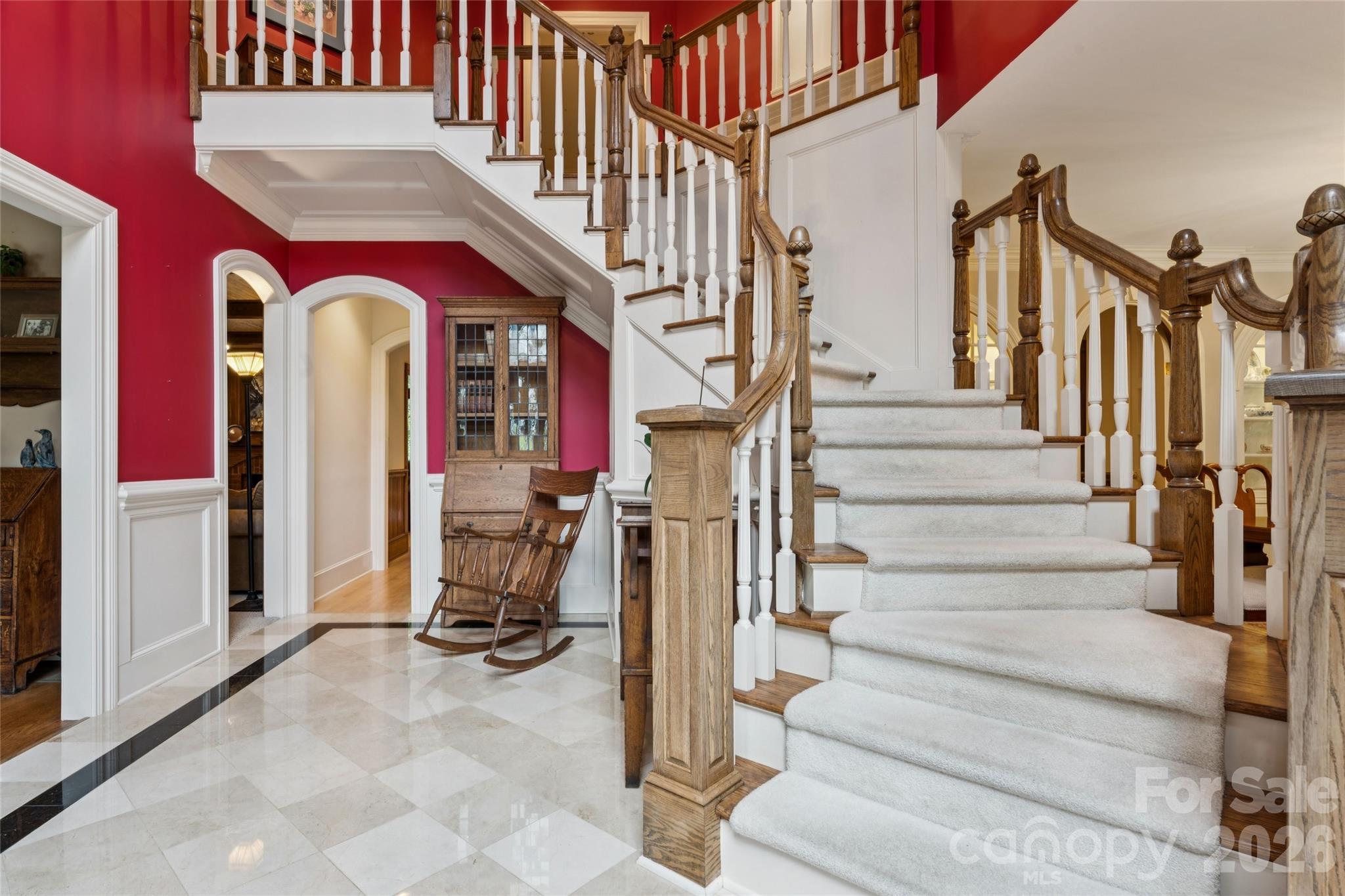 Pellyn Grove - Residential