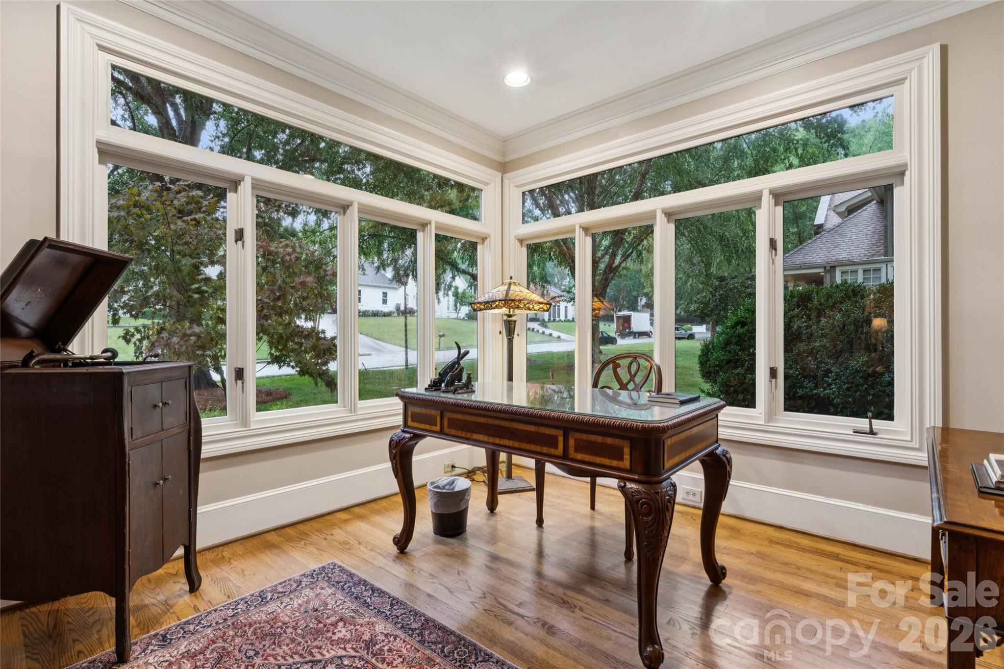 Pellyn Grove - Residential