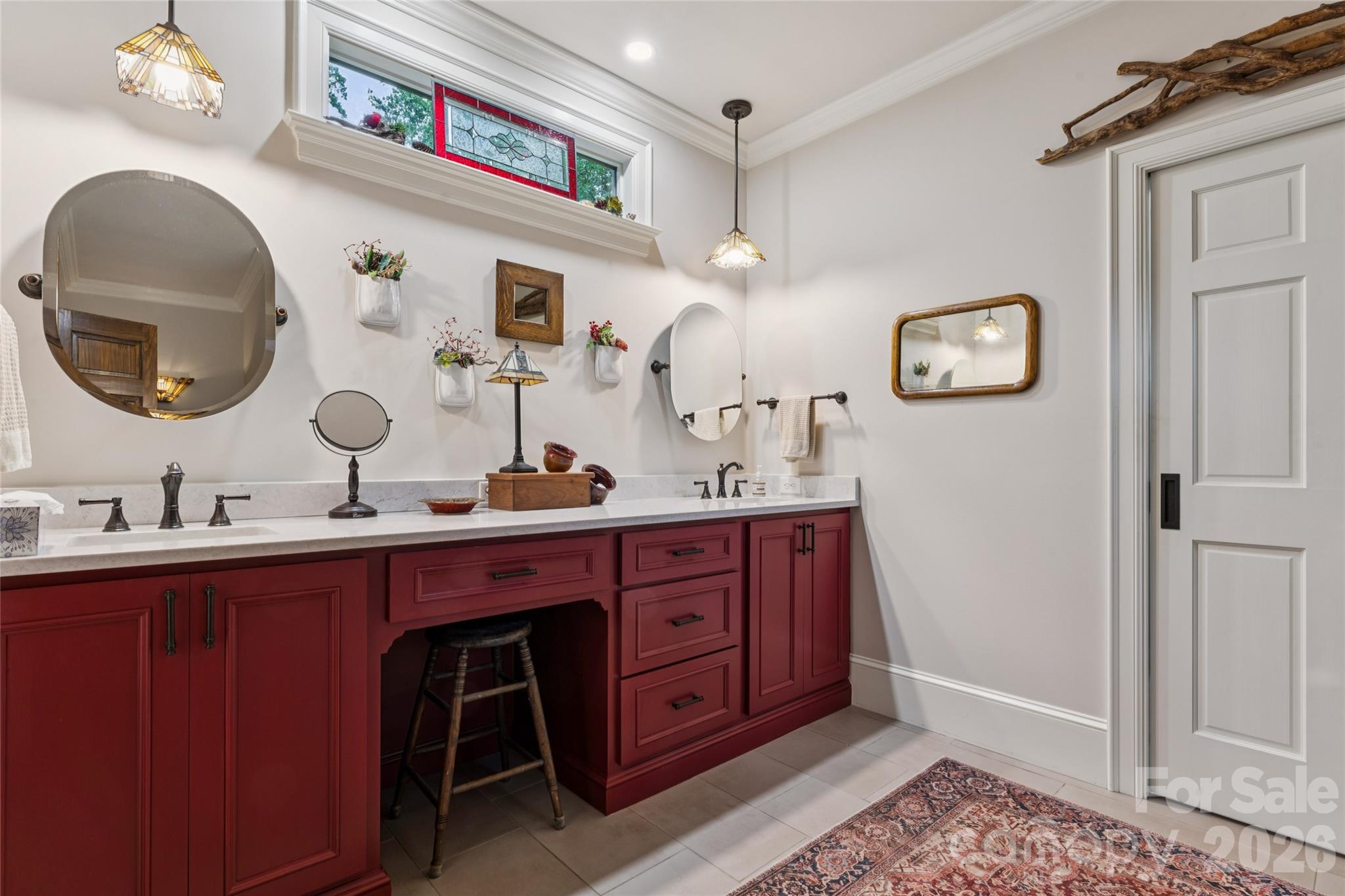 Pellyn Grove - Residential