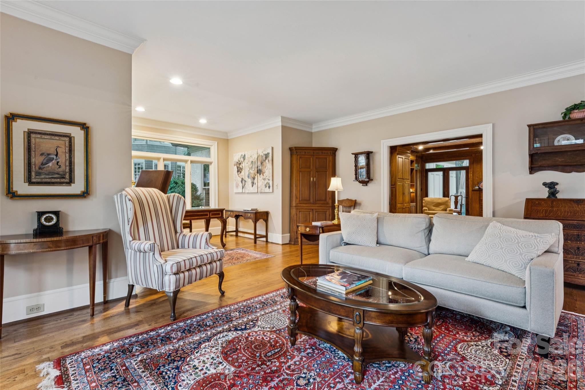 Pellyn Grove - Residential