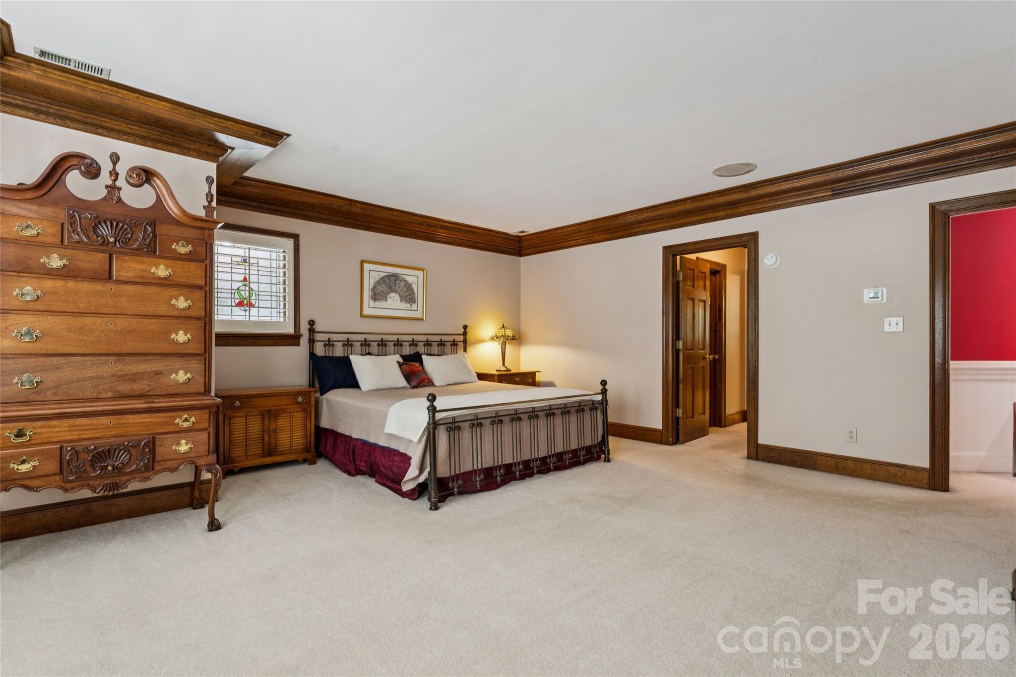 Pellyn Grove - Residential