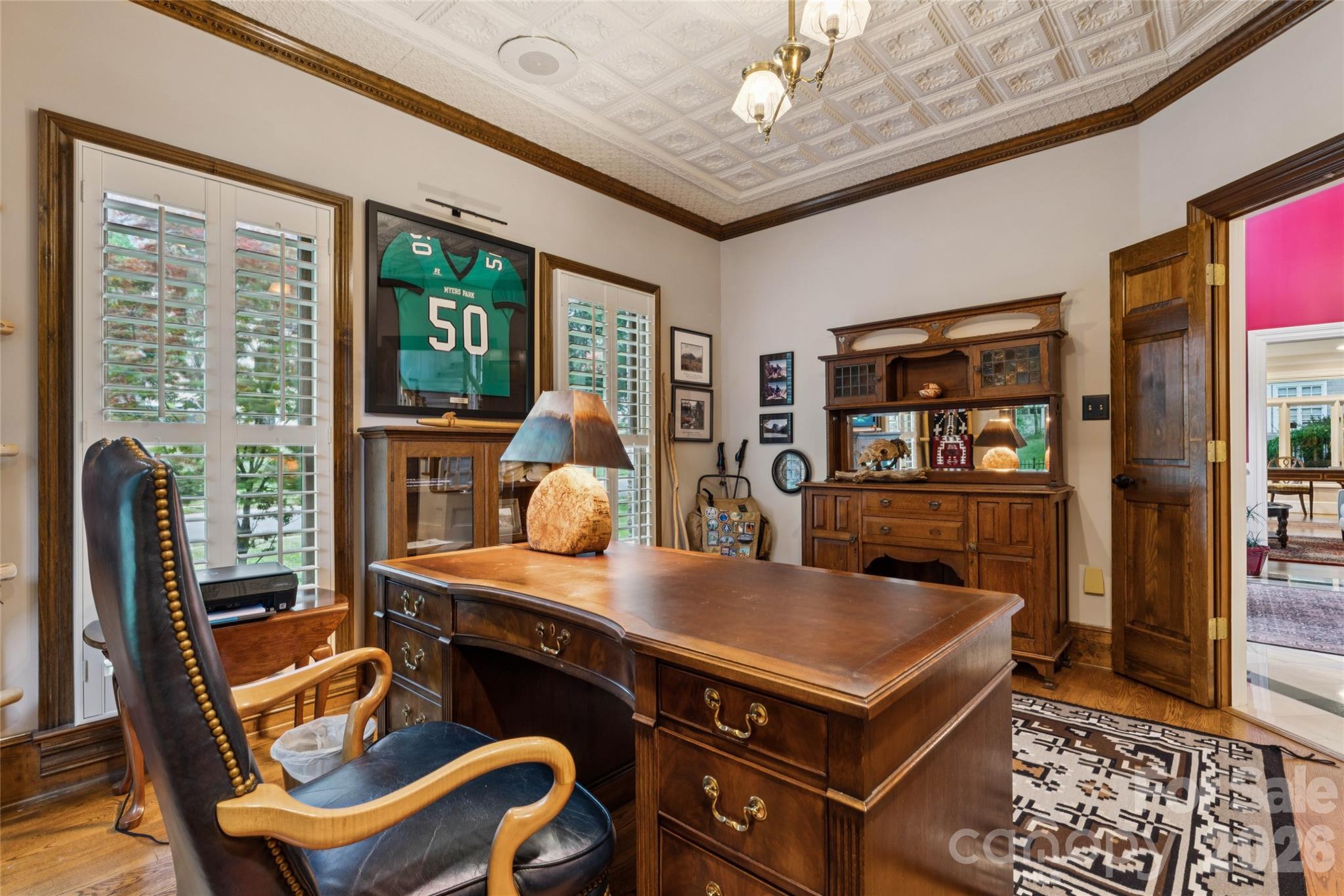 Pellyn Grove - Residential