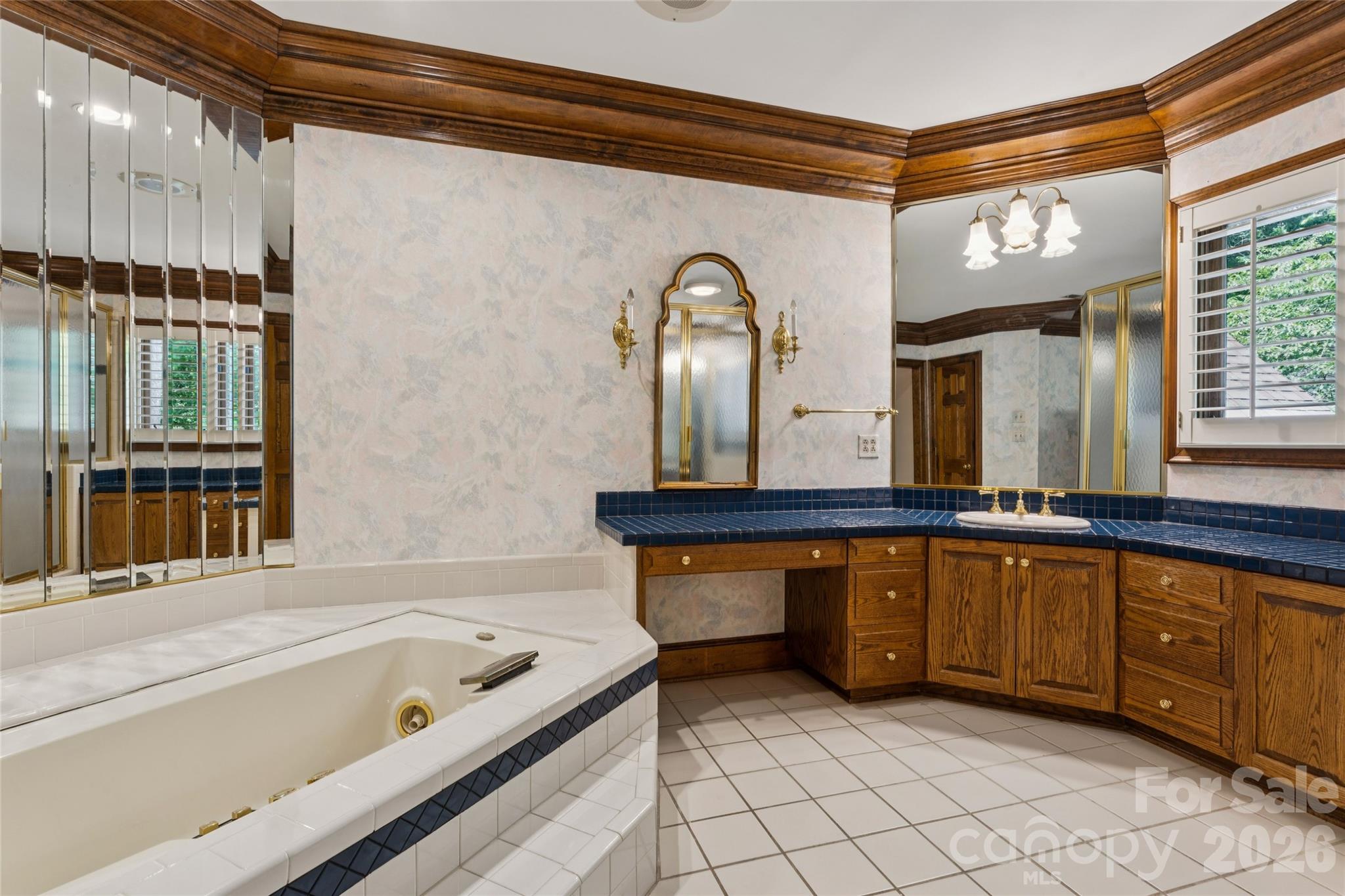 Pellyn Grove - Residential