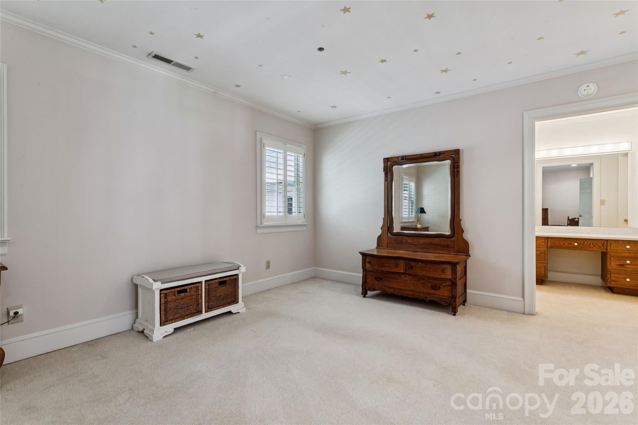 Pellyn Grove - Residential