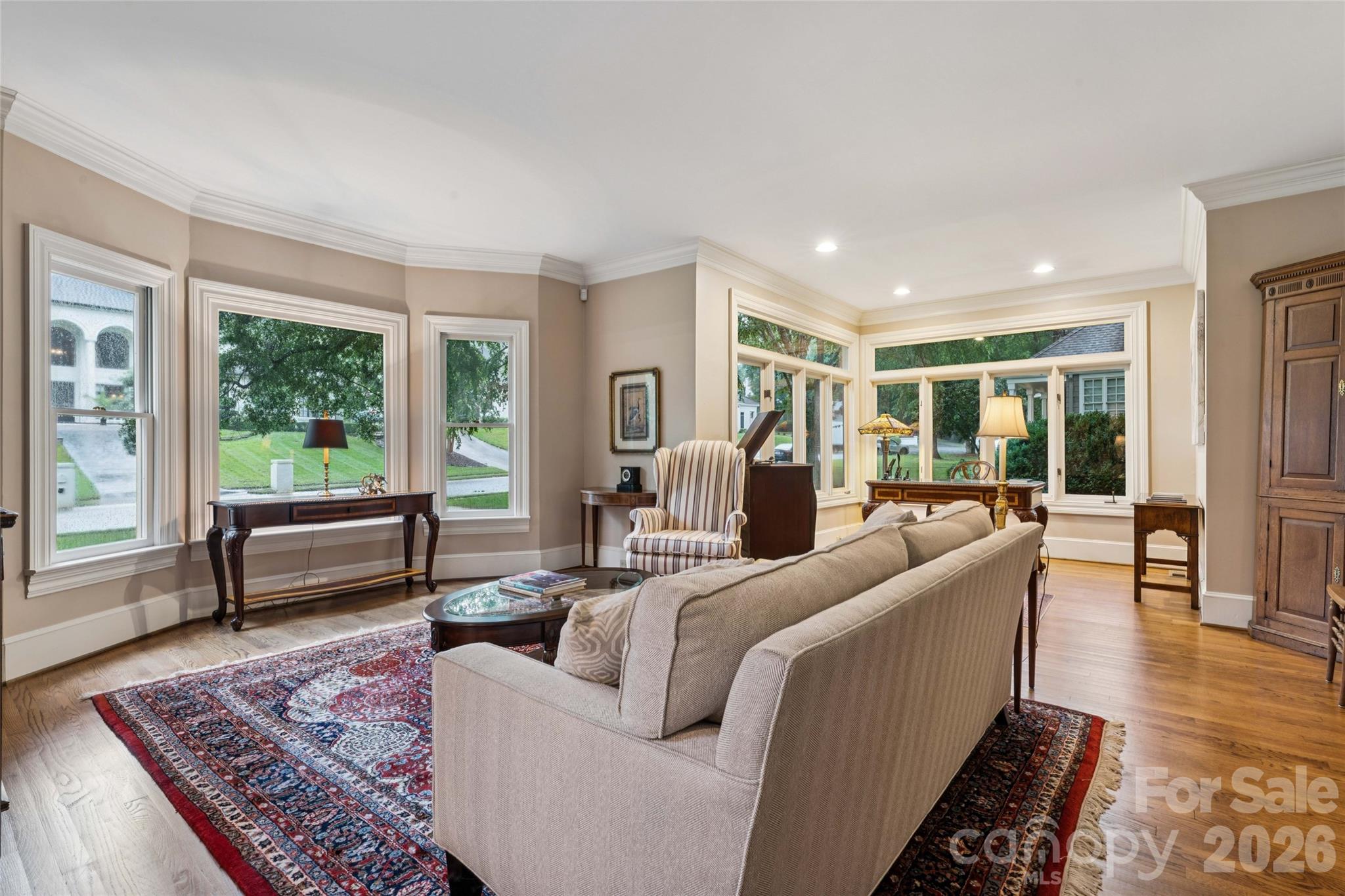 Pellyn Grove - Residential