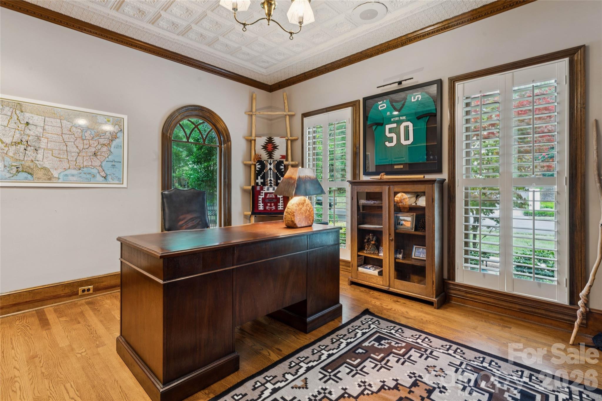 Pellyn Grove - Residential