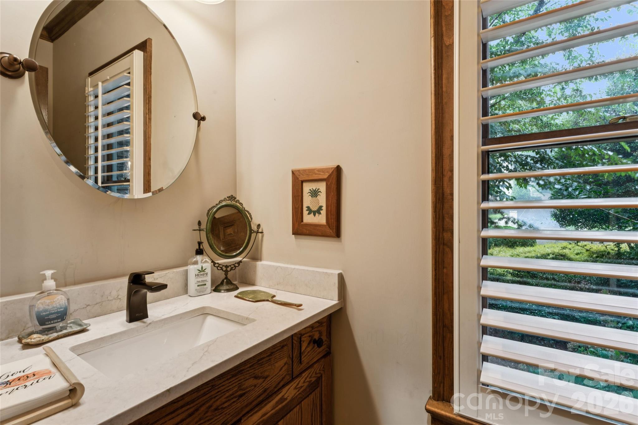 Pellyn Grove - Residential